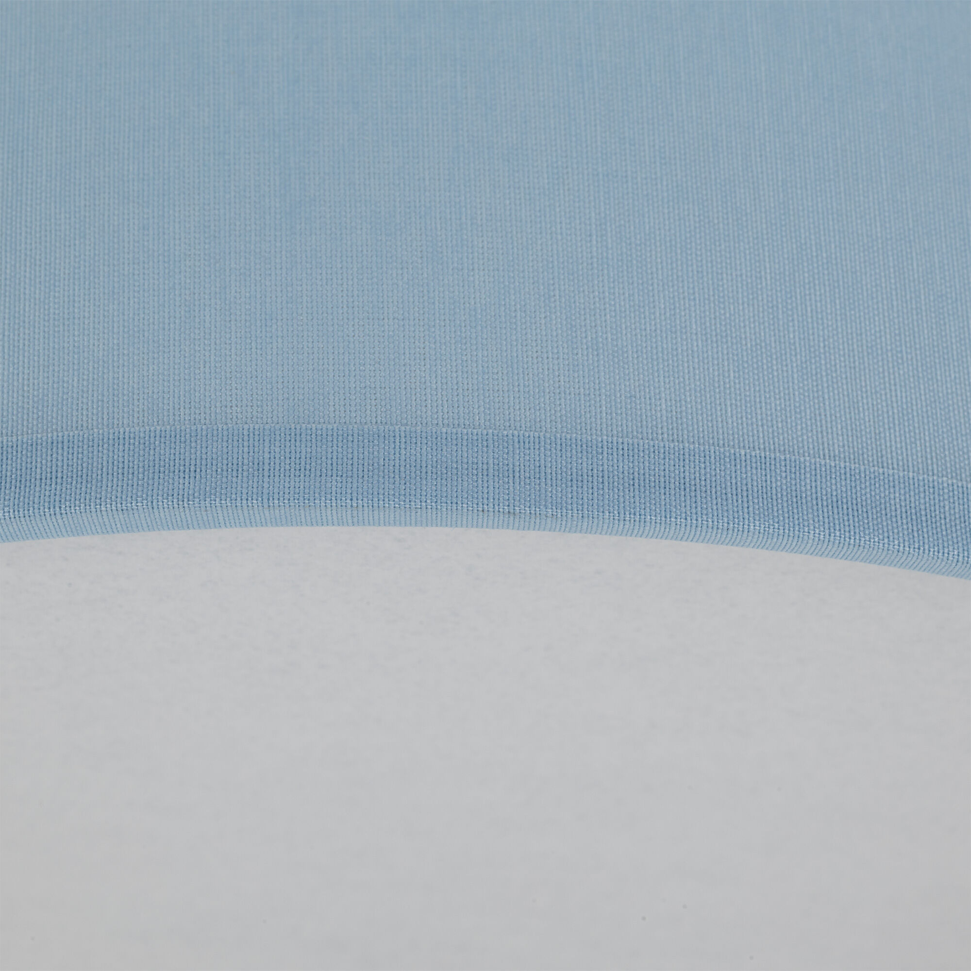 Настенный светильник VAMVIDNEE VV1000868 3 Настенный светильник VAMVIDNEE VV1000868 — изображение 3