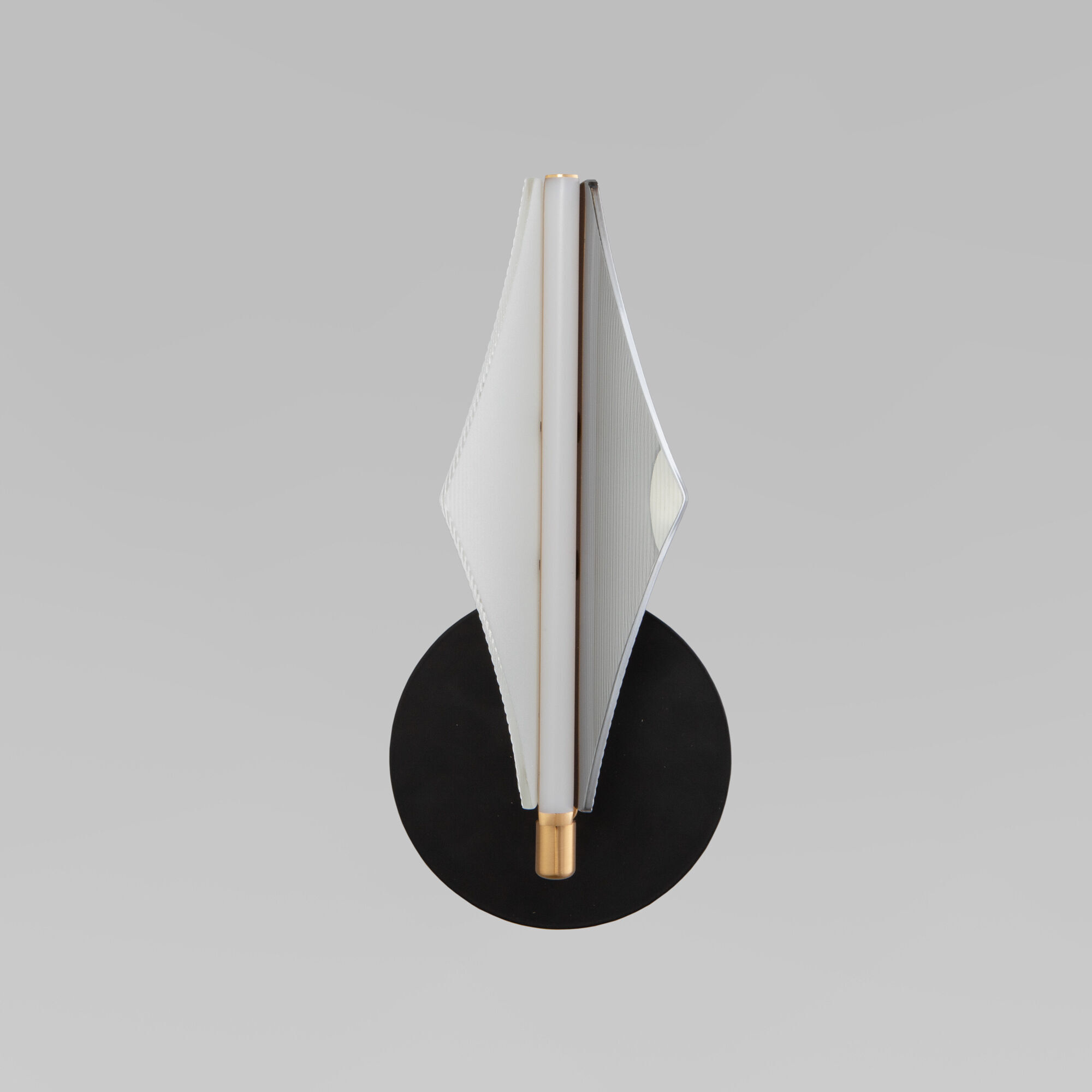 Настенный светодиодный светильник VAMVIDNEE VV999577 3 Настенный светодиодный светильник VAMVIDNEE VV999577 — изображение 3