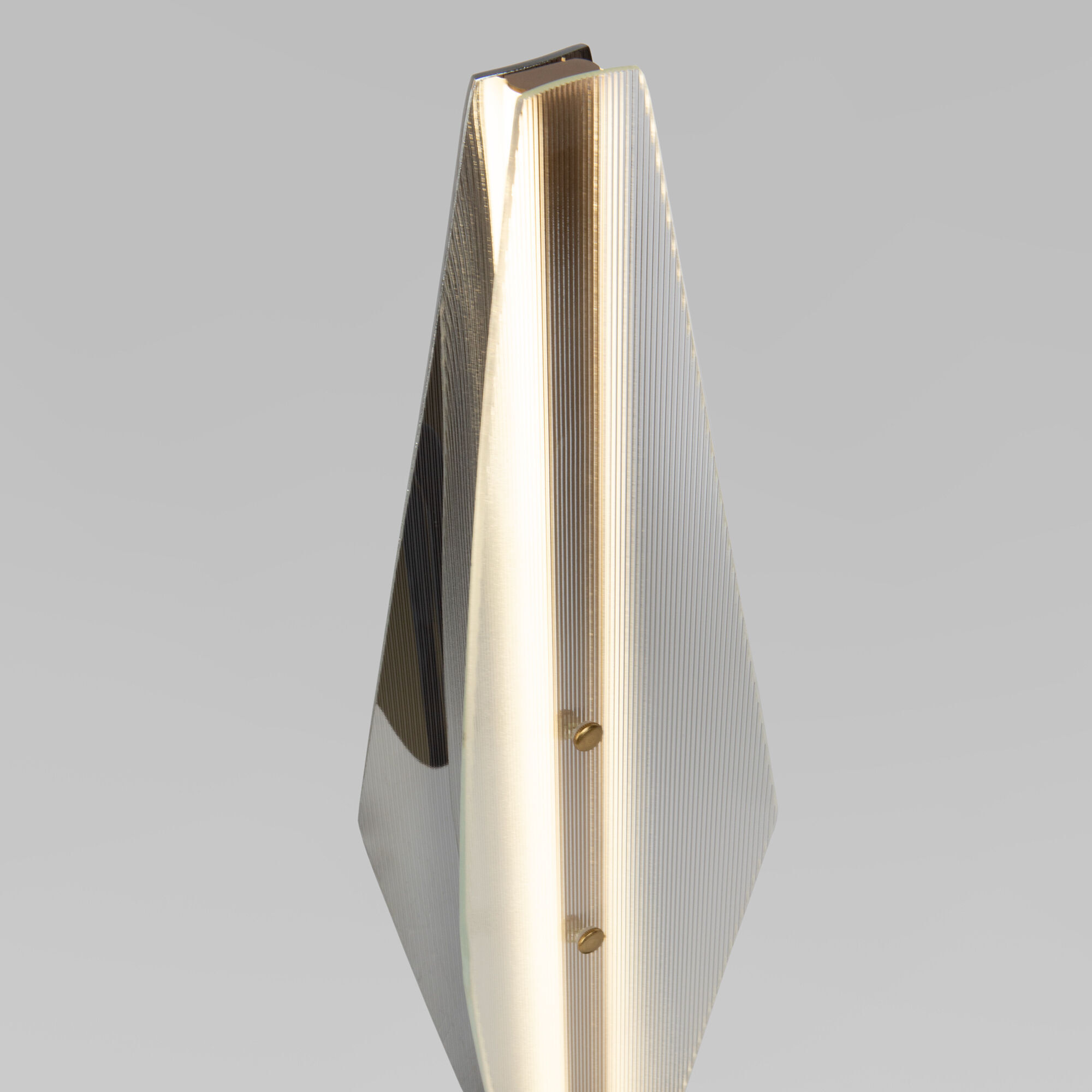 Настенный светодиодный светильник VAMVIDNEE VV999565 3 Настенный светодиодный светильник VAMVIDNEE VV999565 — изображение 3