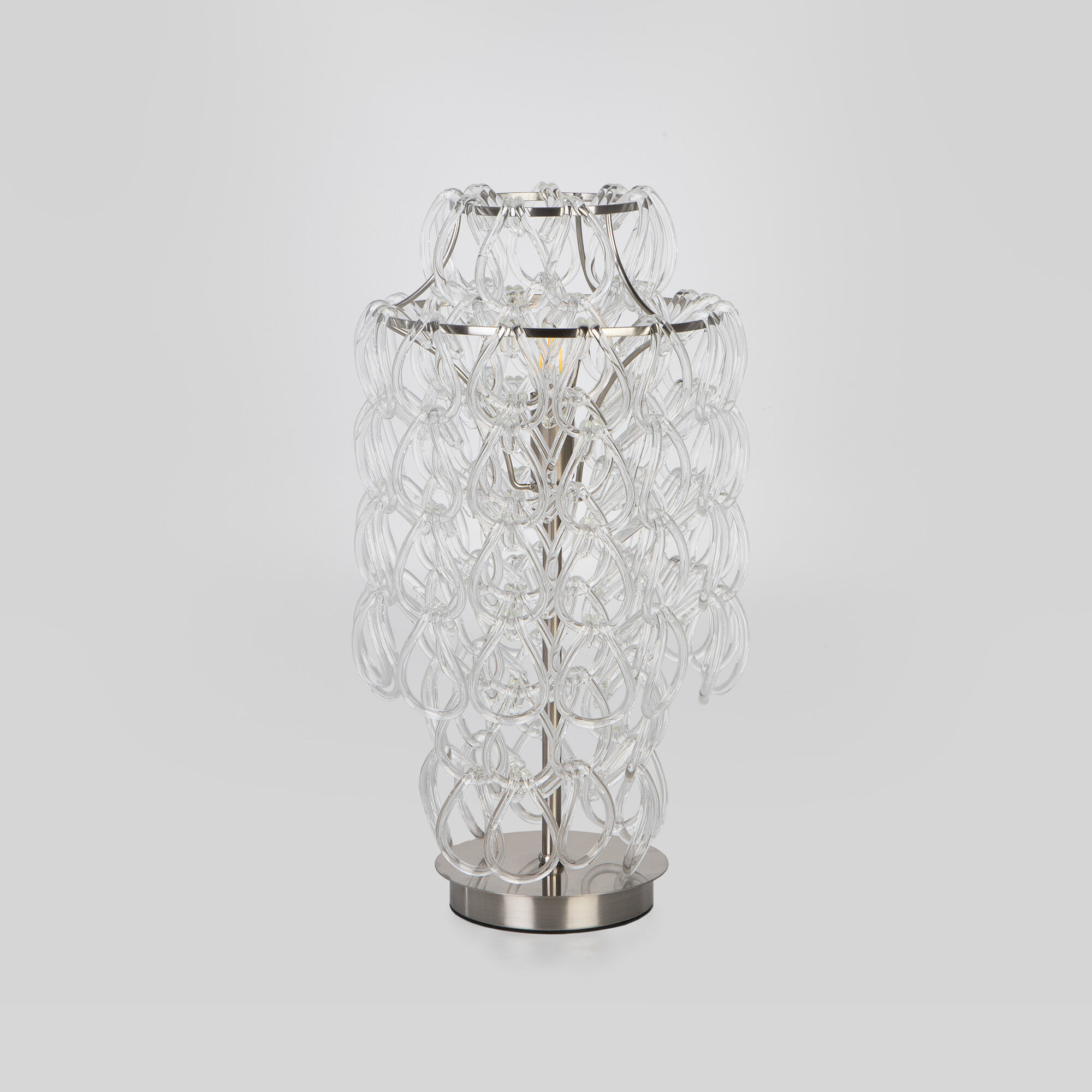 Настольный светильник VAMVIDNEE VV981080 3 Настольный светильник VAMVIDNEE VV981080 — изображение 3