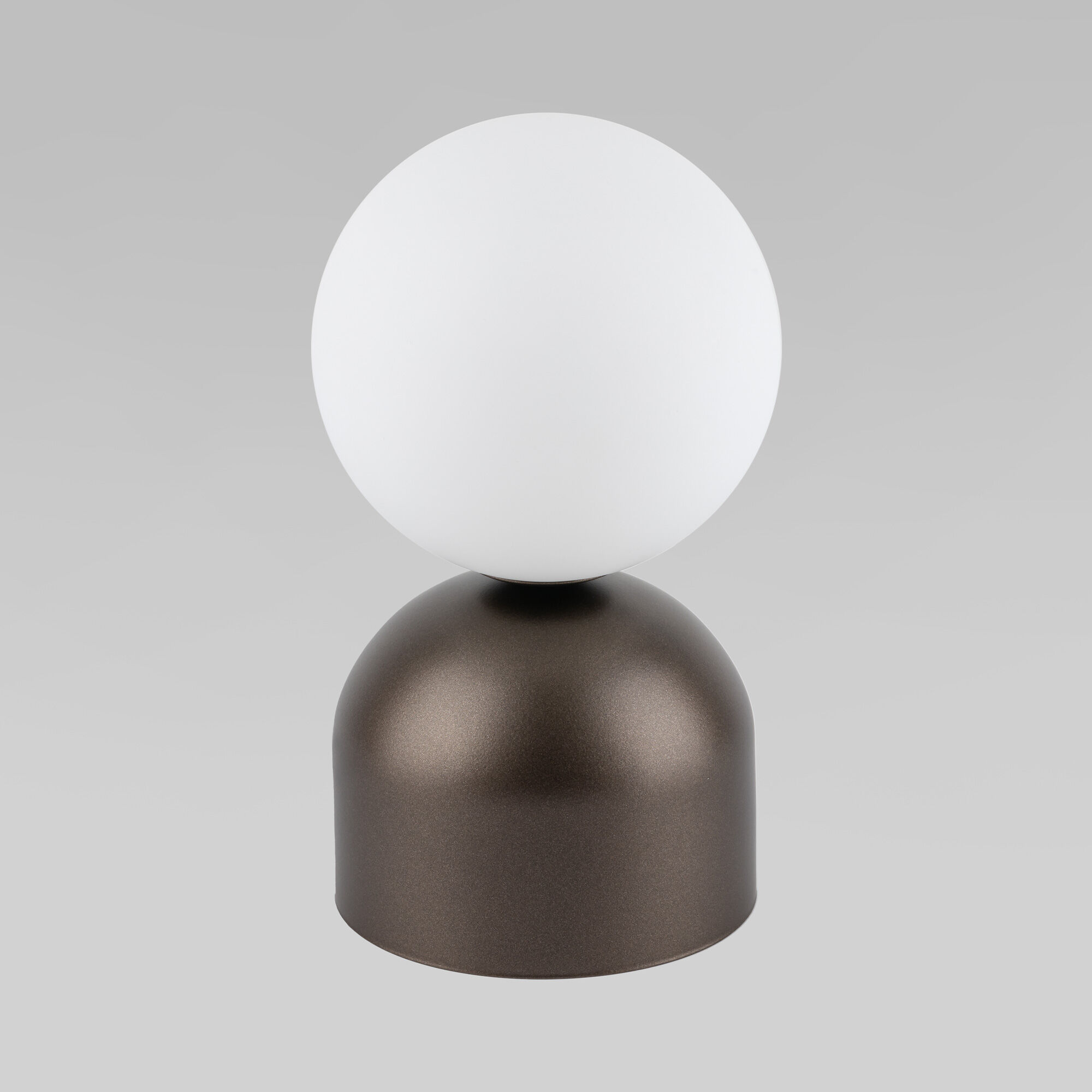 Настольный светильник со стеклянным плафоном VAMVIDNEE VV1000228 3 Настольный светильник со стеклянным плафоном VAMVIDNEE VV1000228 — изображение 3