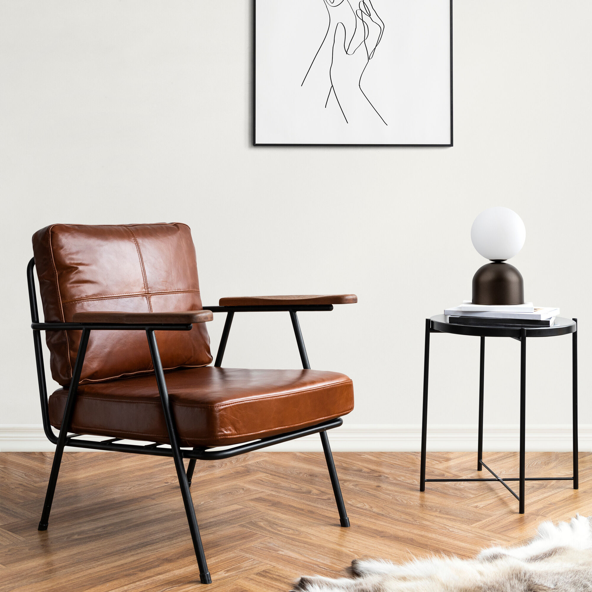 Настольный светильник со стеклянным плафоном VAMVIDNEE VV1000228 4 Настольный светильник со стеклянным плафоном VAMVIDNEE VV1000228 — изображение 4