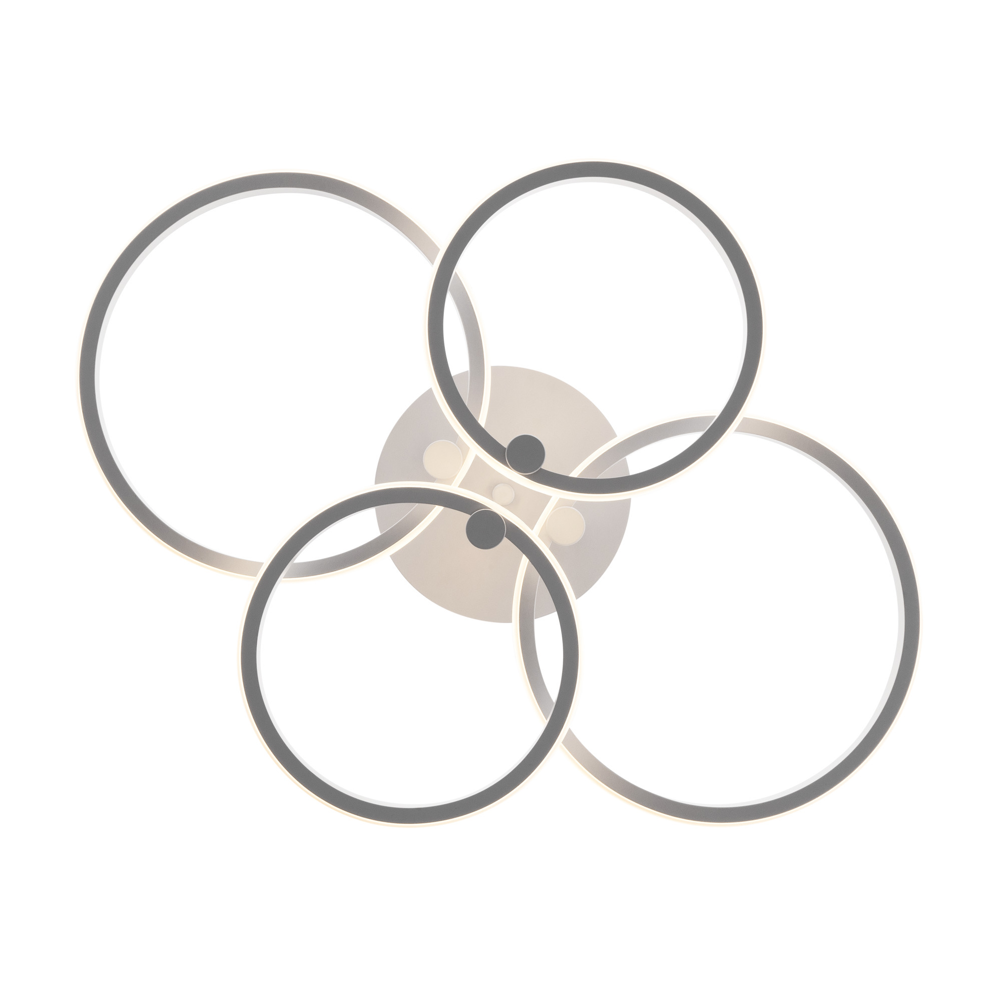 Потолочный светильник VAMVIDNEE VV987302 6 Потолочный светильник VAMVIDNEE VV987302 — изображение 6