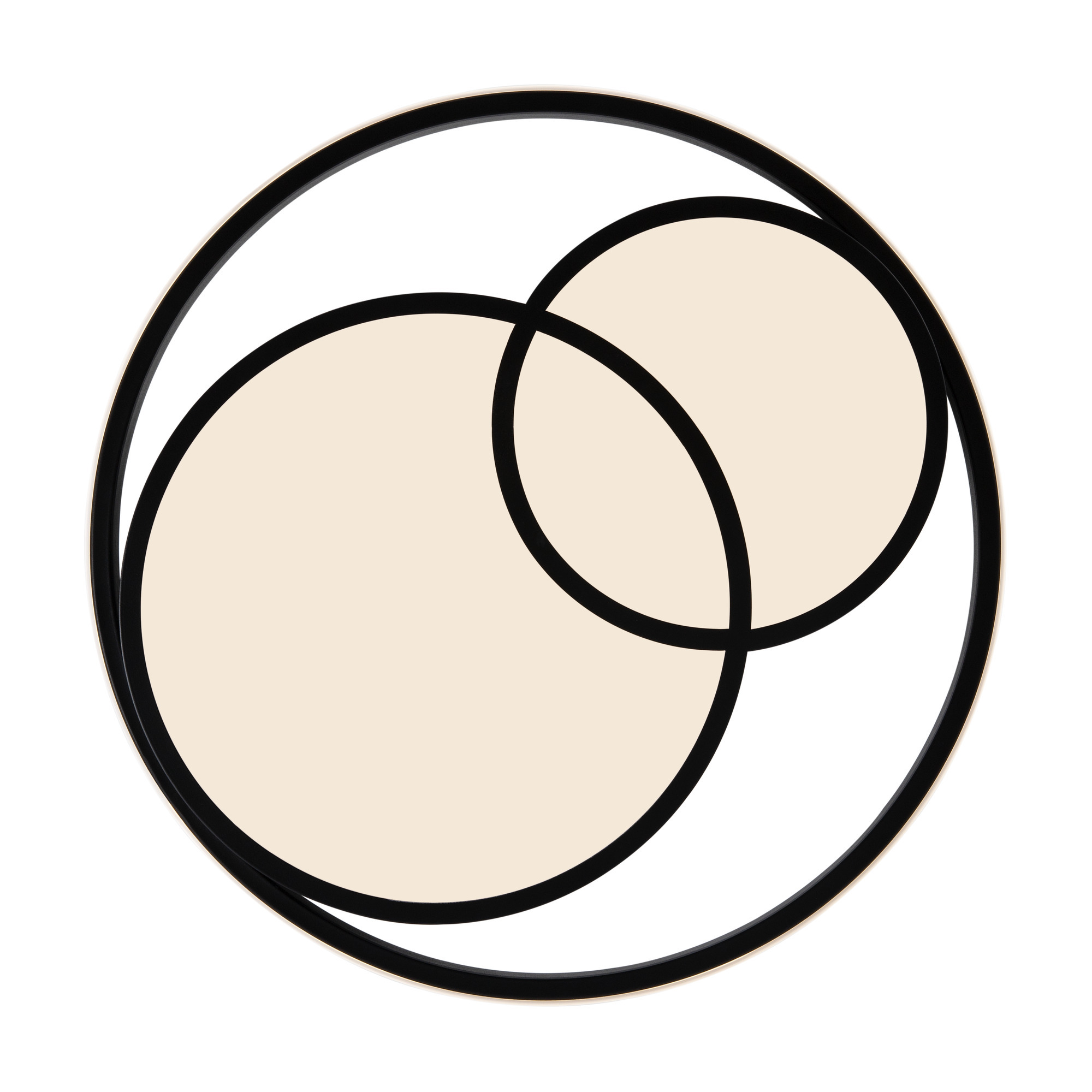 Потолочный светильник VAMVIDNEE VV987294 4 Потолочный светильник VAMVIDNEE VV987294 — изображение 4