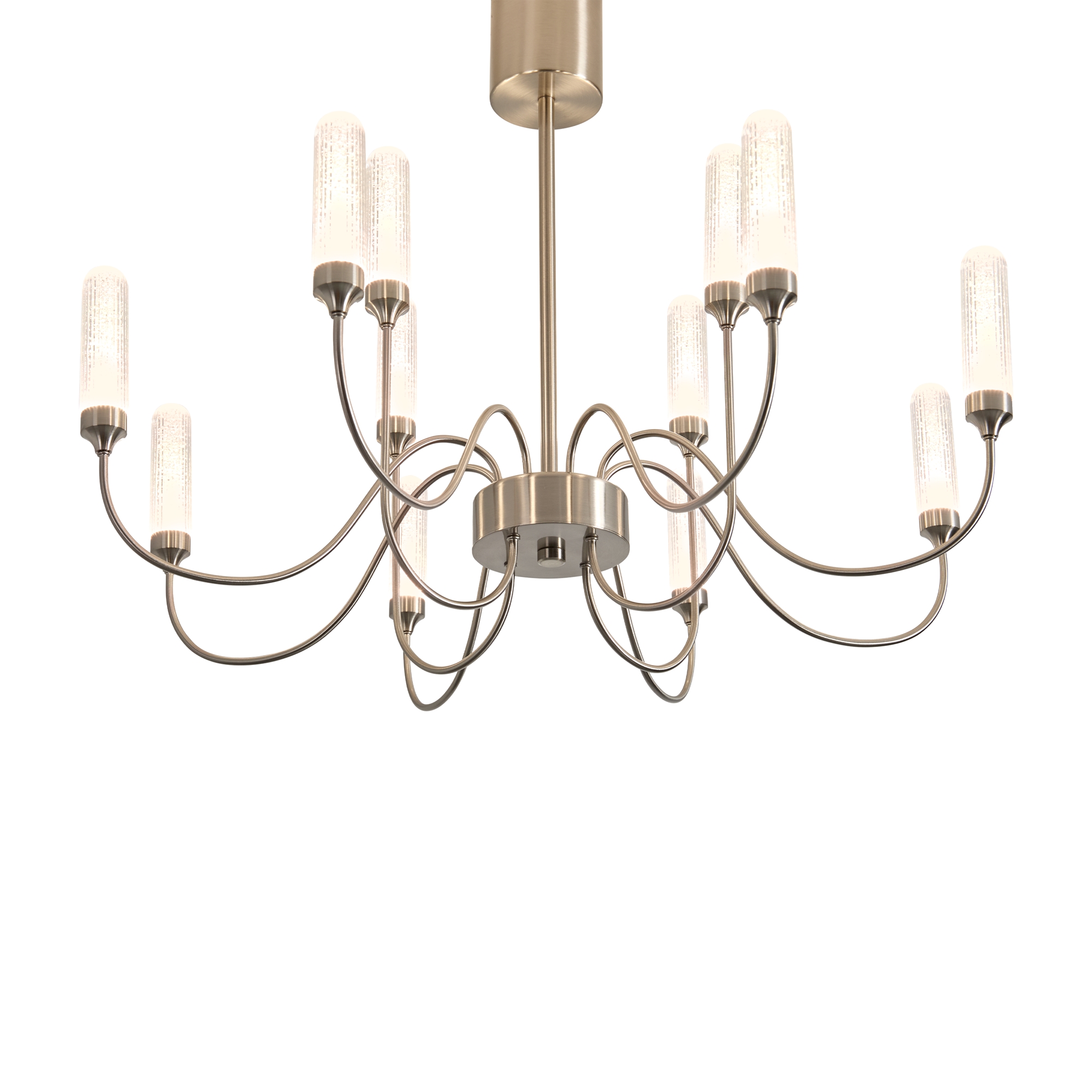 Потолочный светильник VAMVIDNEE VV985231 4 Потолочный светильник VAMVIDNEE VV985231 — изображение 4