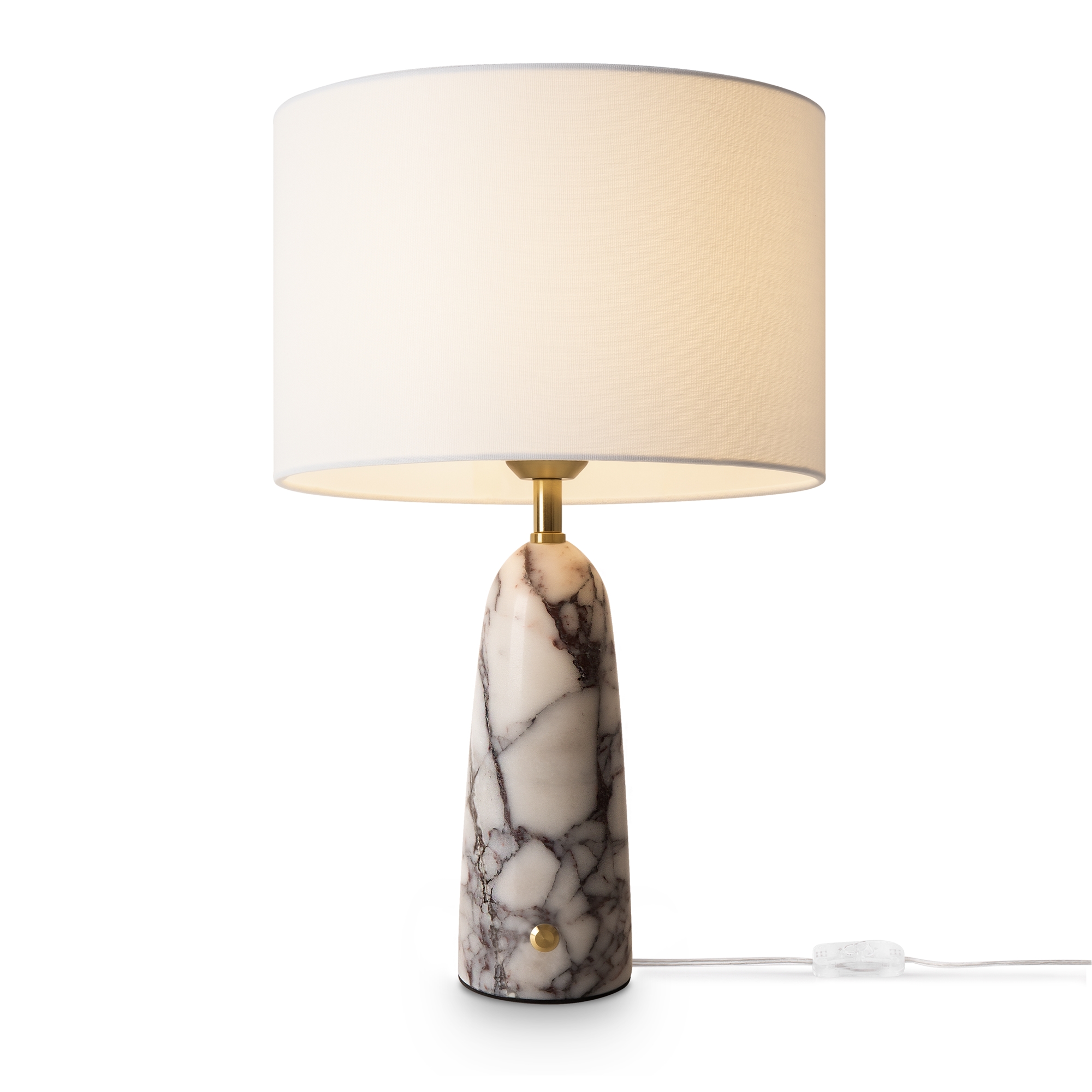 Настольный светильник VAMVIDNEE VV986058 14 Настольный светильник VAMVIDNEE VV986058 — изображение 14