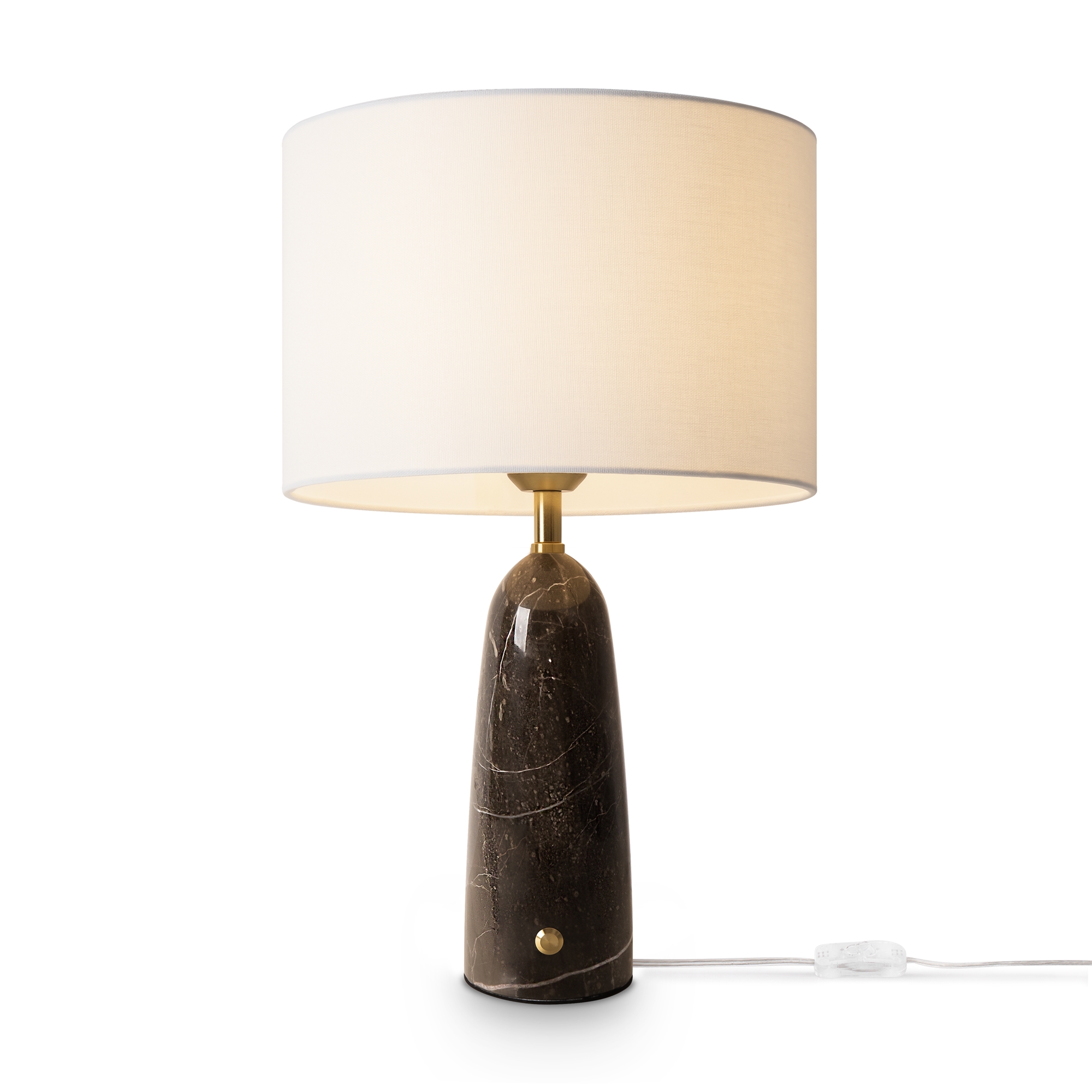 Настольный светильник VAMVIDNEE VV984825 5 Настольный светильник VAMVIDNEE VV984825 — изображение 5