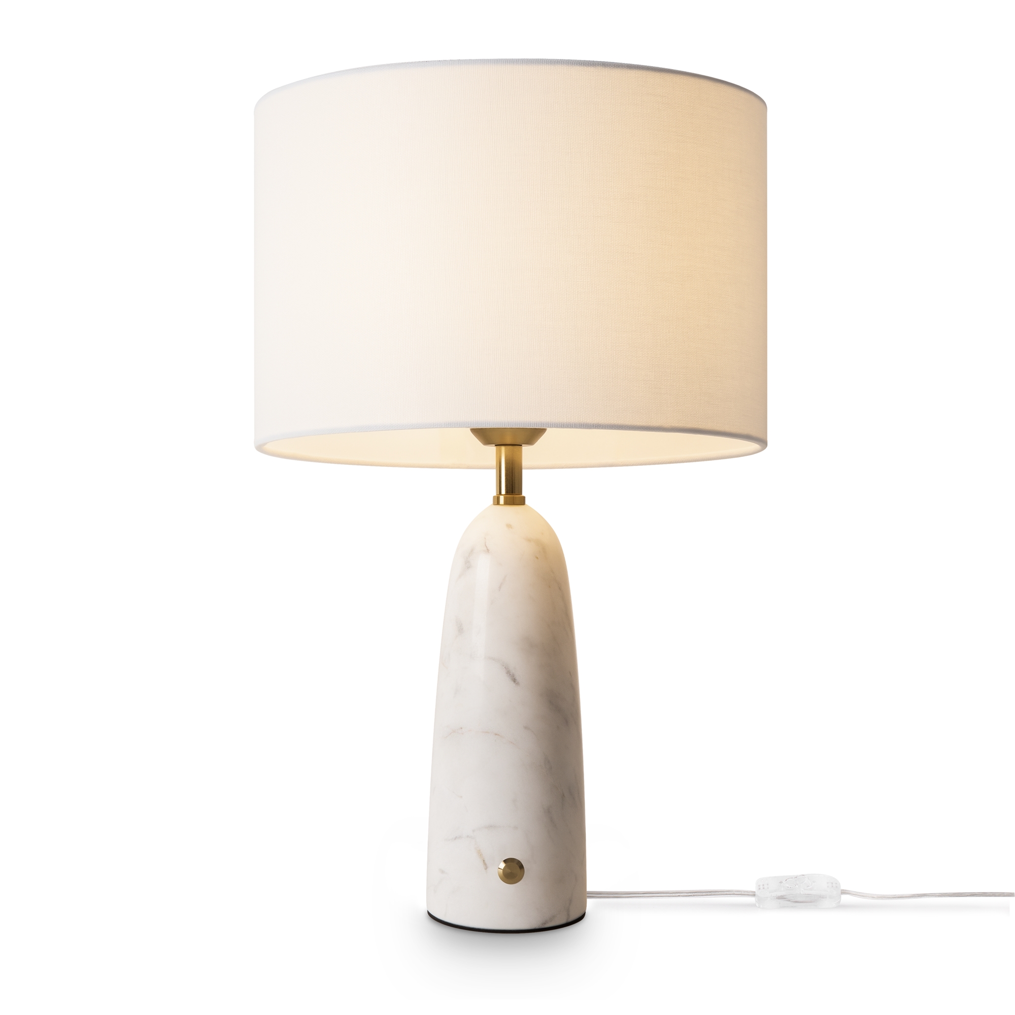 Настольный светильник VAMVIDNEE VV985522 14 Настольный светильник VAMVIDNEE VV985522 — изображение 14