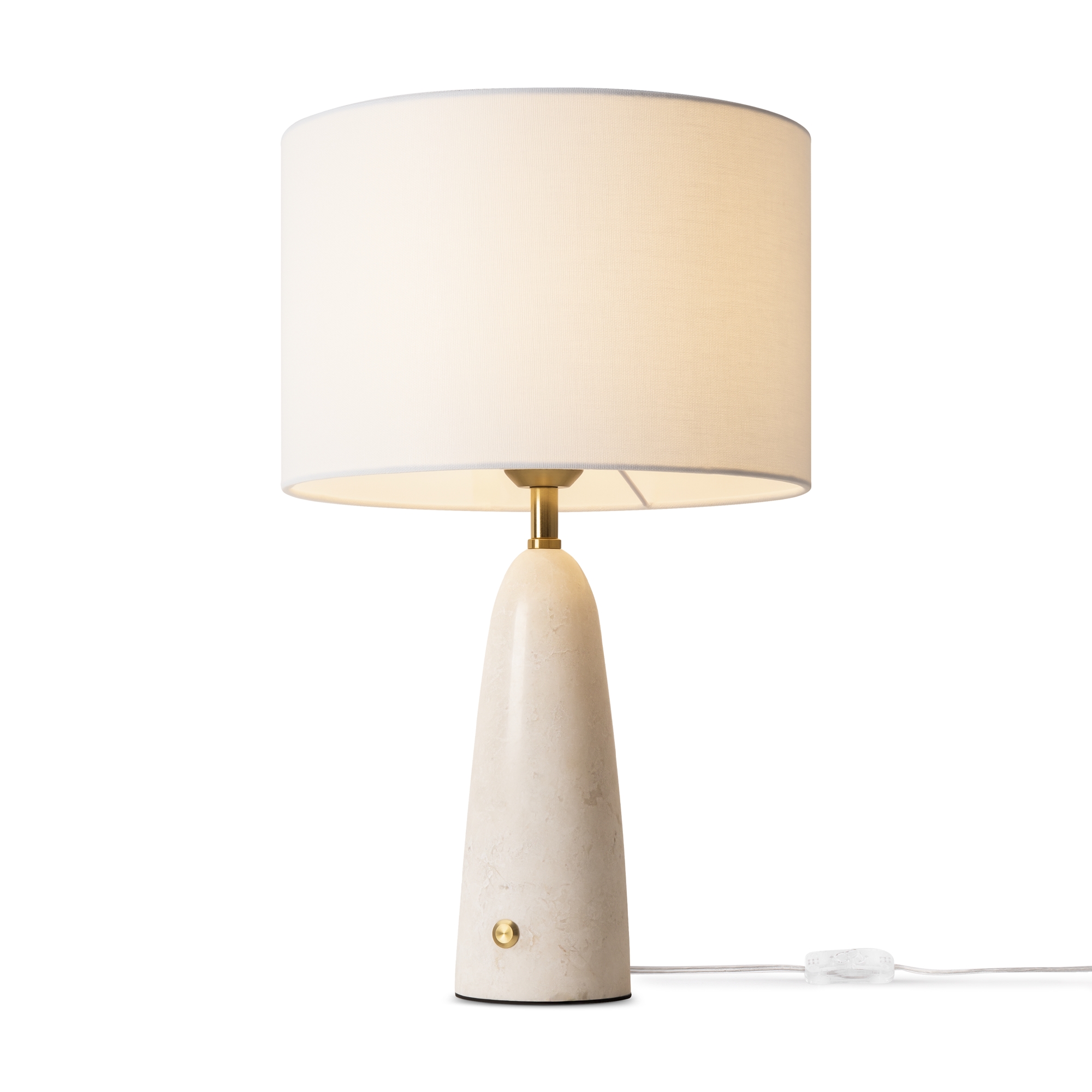 Настольный светильник VAMVIDNEE VV985829 5 Настольный светильник VAMVIDNEE VV985829 — изображение 5