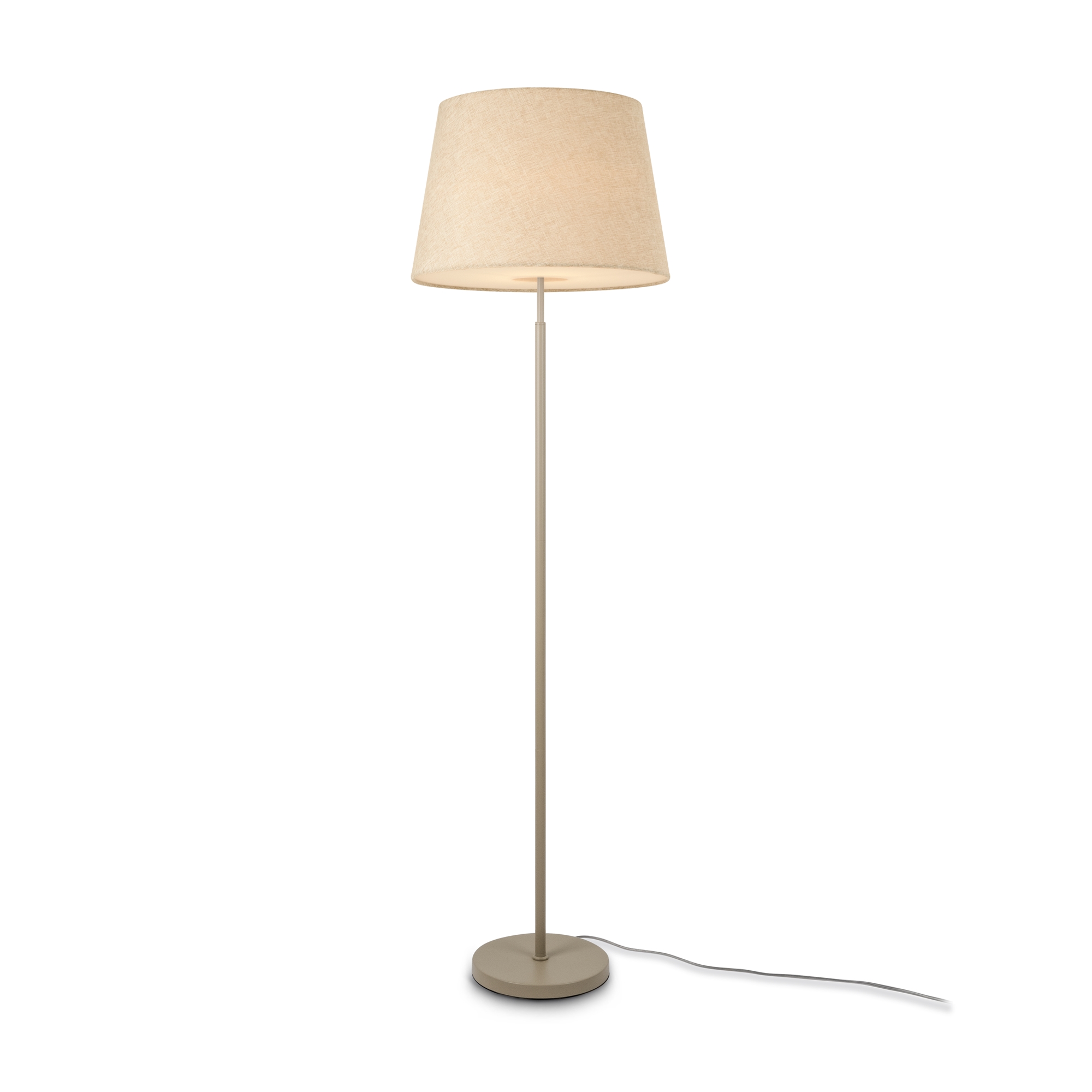 Напольный светильник VAMVIDNEE VV984751 4 Напольный светильник VAMVIDNEE VV984751 — изображение 4