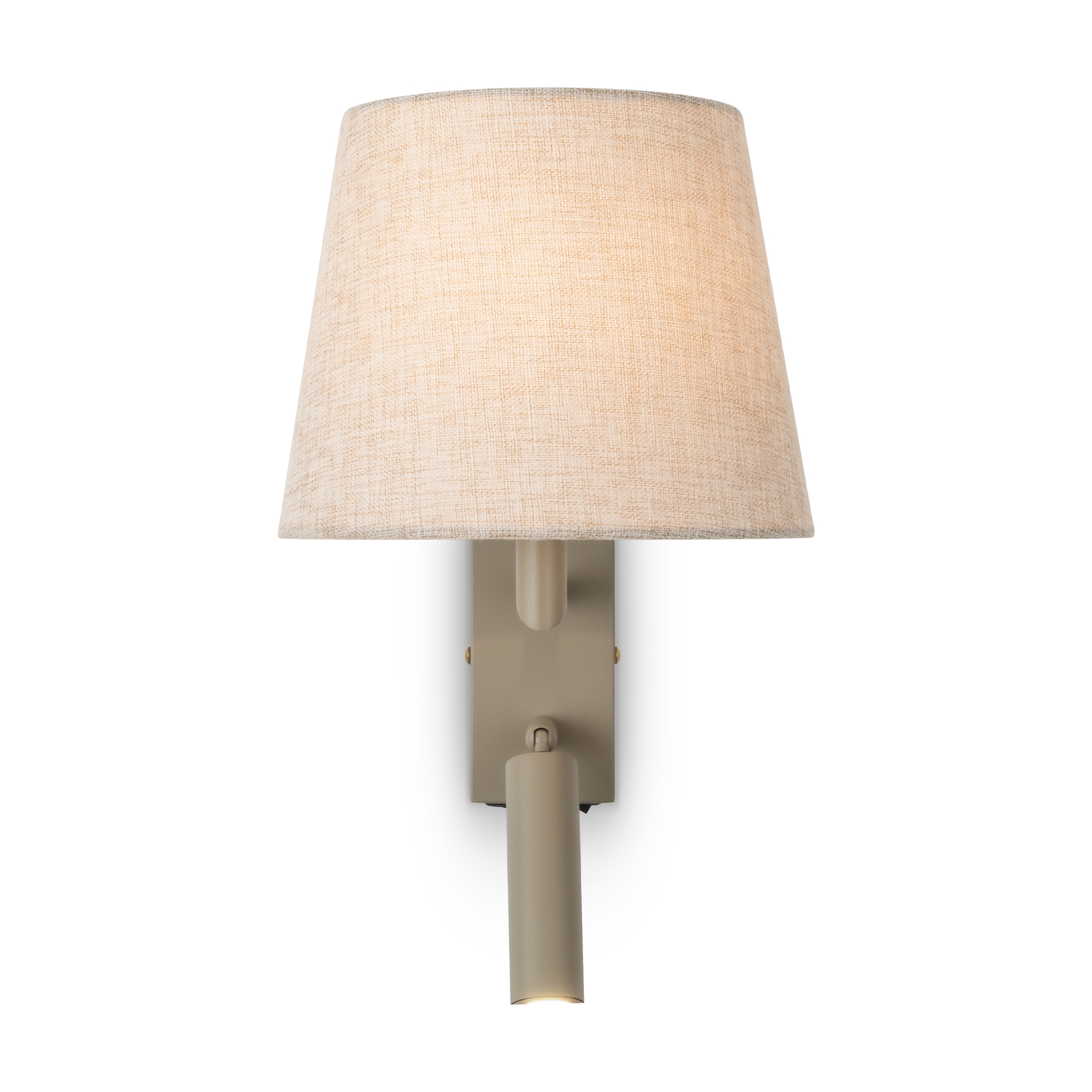 Настенный светильник VAMVIDNEE VV985295 4 Настенный светильник VAMVIDNEE VV985295 — изображение 4