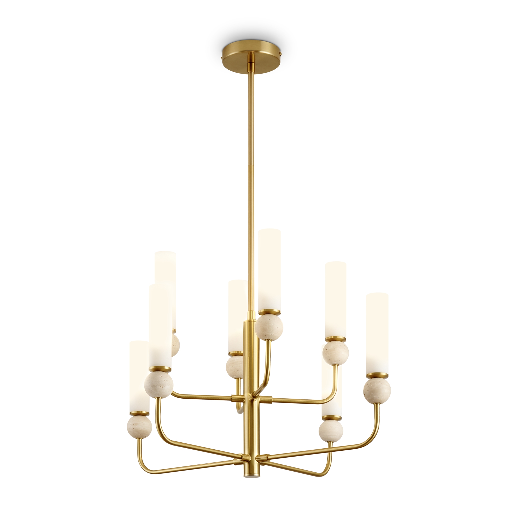 Потолочный светильник VAMVIDNEE VV986514 5 Потолочный светильник VAMVIDNEE VV986514 — изображение 5