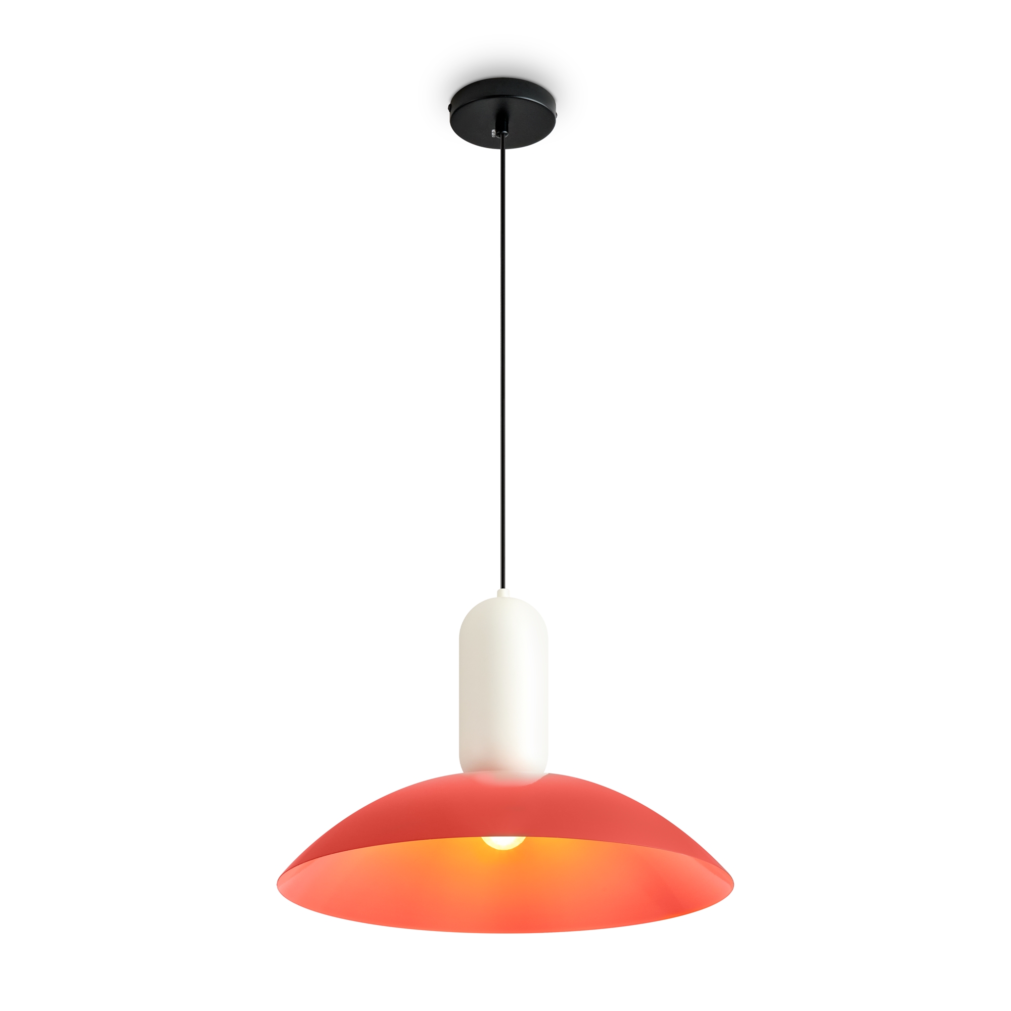 Подвесной светильник VAMVIDNEE VV985607 13 Подвесной светильник VAMVIDNEE VV985607 — изображение 13