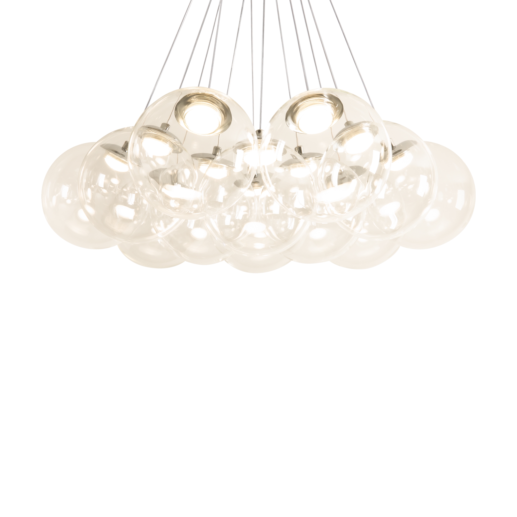 Подвесной светильник VAMVIDNEE VV985872 4 Подвесной светильник VAMVIDNEE VV985872 — изображение 4