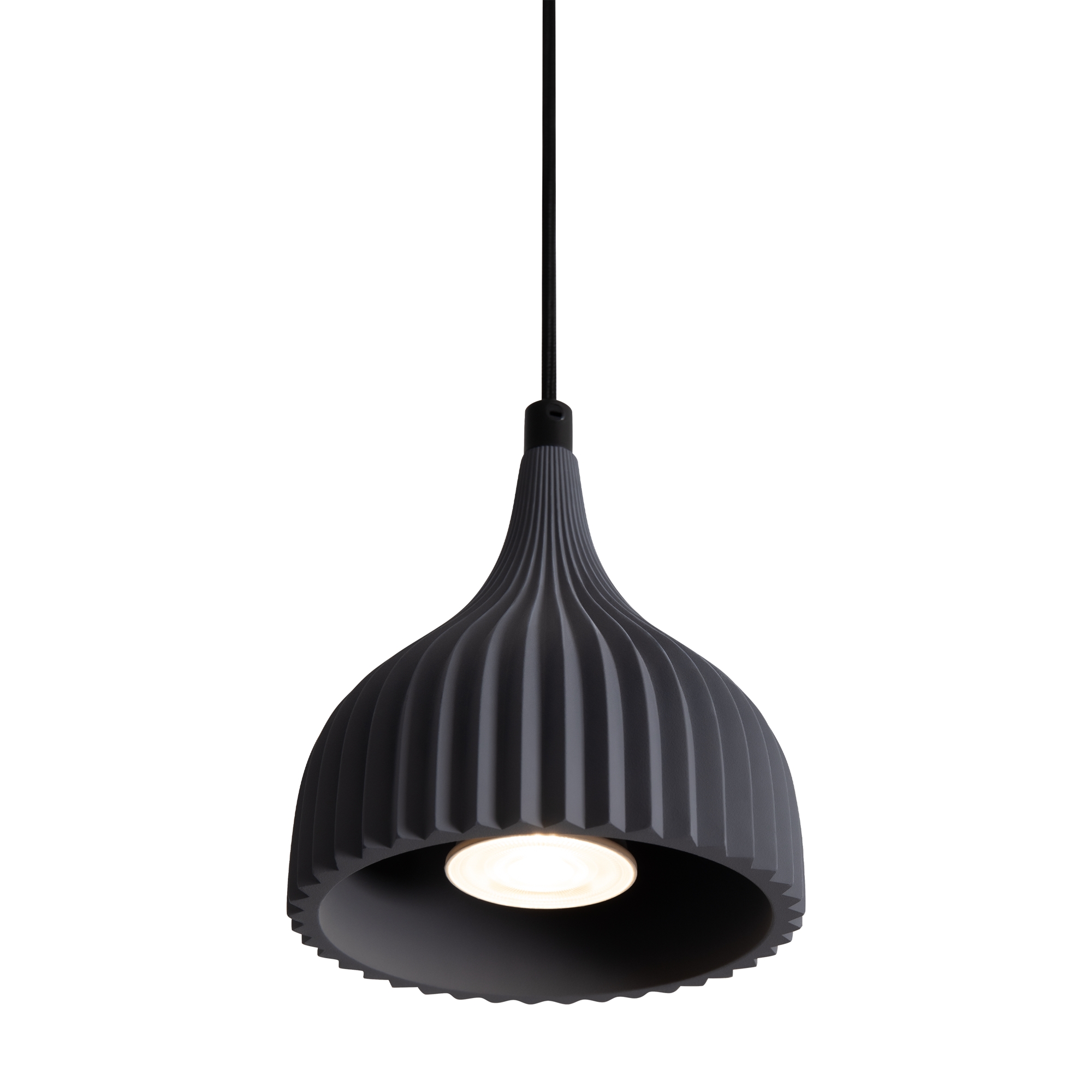 Подвесной светильник VAMVIDNEE VV984453 11 Подвесной светильник VAMVIDNEE VV984453 — изображение 11