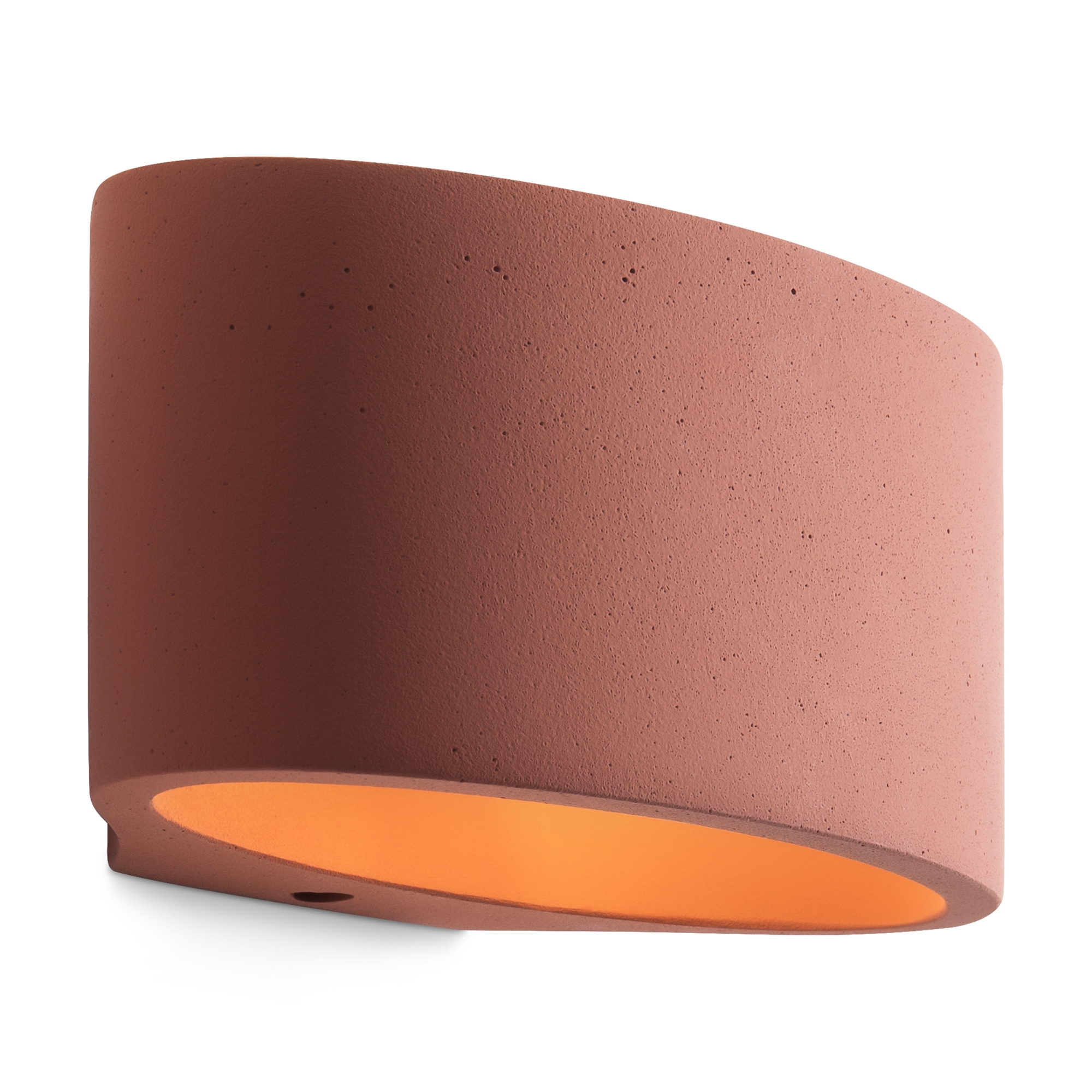 Настенный светильник VAMVIDNEE VV984391 11 Настенный светильник VAMVIDNEE VV984391 — изображение 11