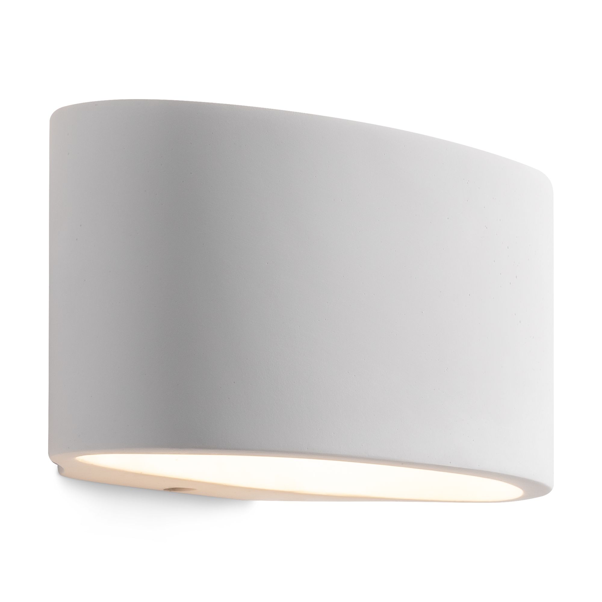 Настенный светильник VAMVIDNEE VV986577 13 Настенный светильник VAMVIDNEE VV986577 — изображение 13