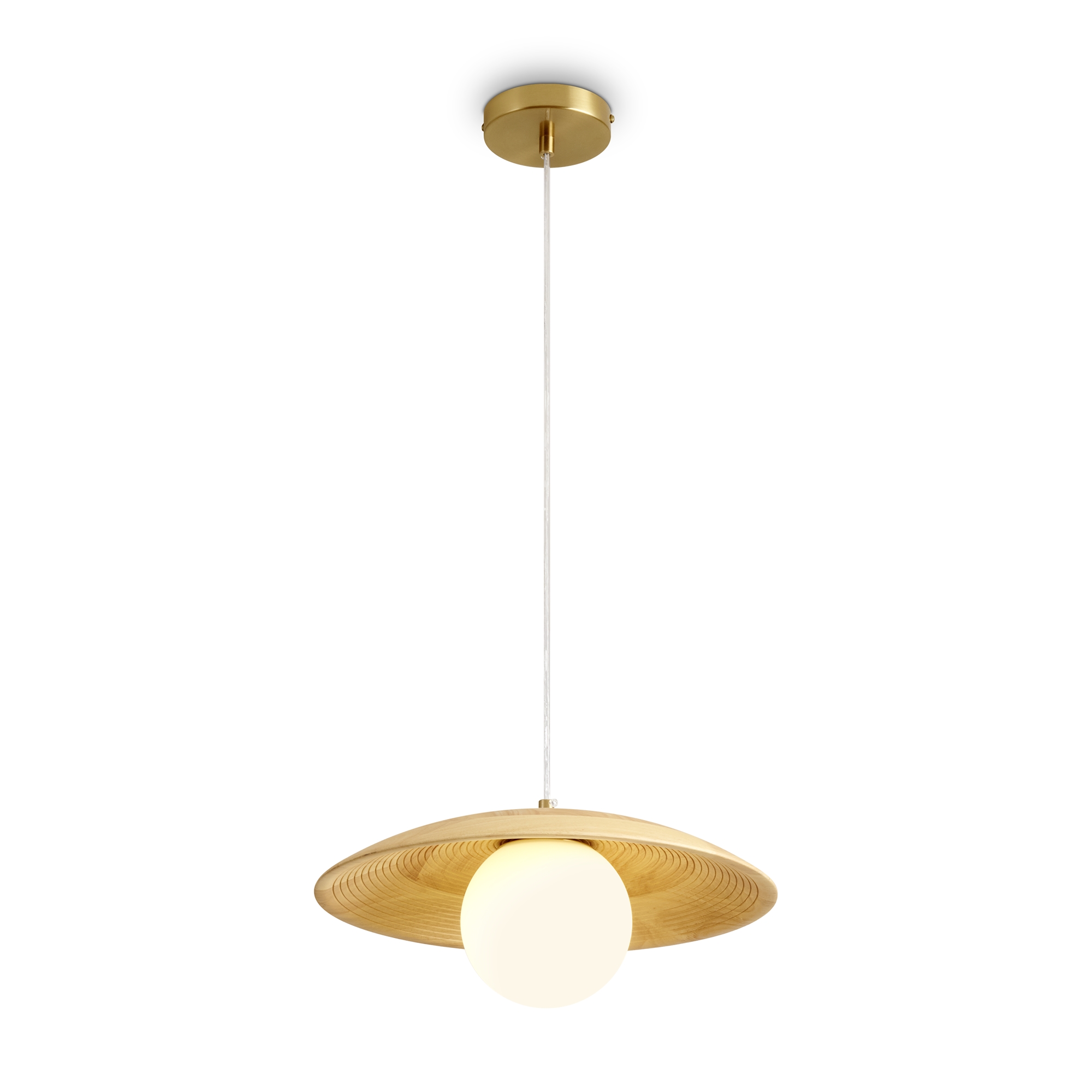 Подвесной светильник VAMVIDNEE VV985506 14 Подвесной светильник VAMVIDNEE VV985506 — изображение 14