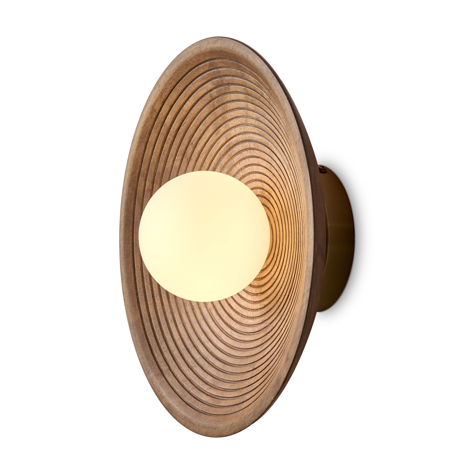 Настенный светильник VAMVIDNEE VV985018 13 Настенный светильник VAMVIDNEE VV985018 — изображение 13