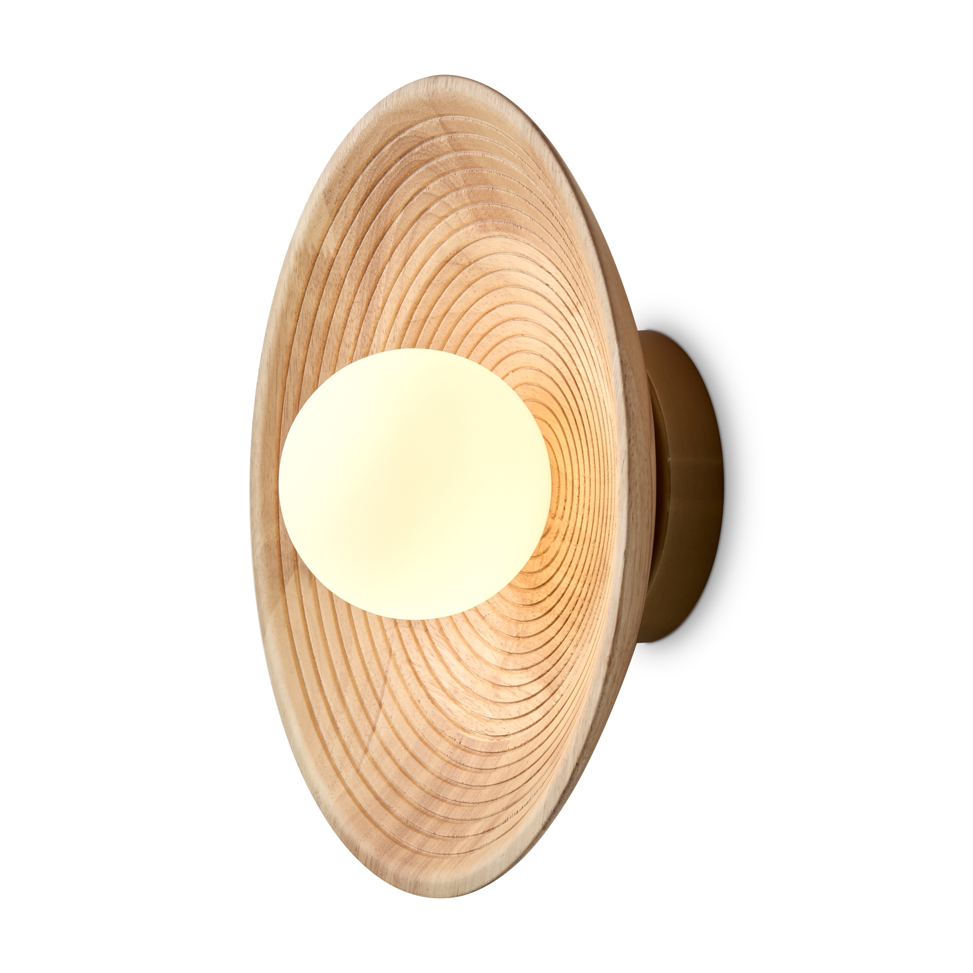 Настенный светильник VAMVIDNEE VV986042 12 Настенный светильник VAMVIDNEE VV986042 — изображение 12