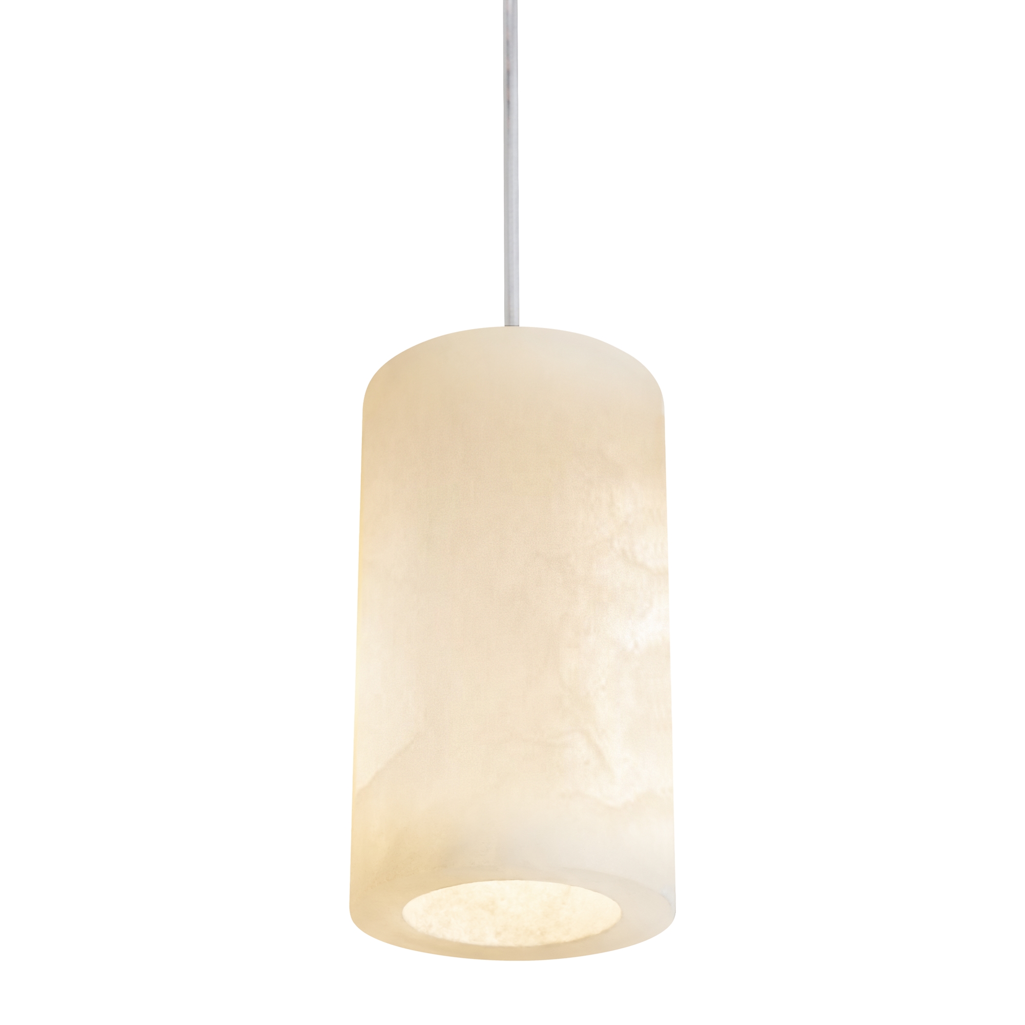 Подвесной светильник VAMVIDNEE VV986426 11 Подвесной светильник VAMVIDNEE VV986426 — изображение 11