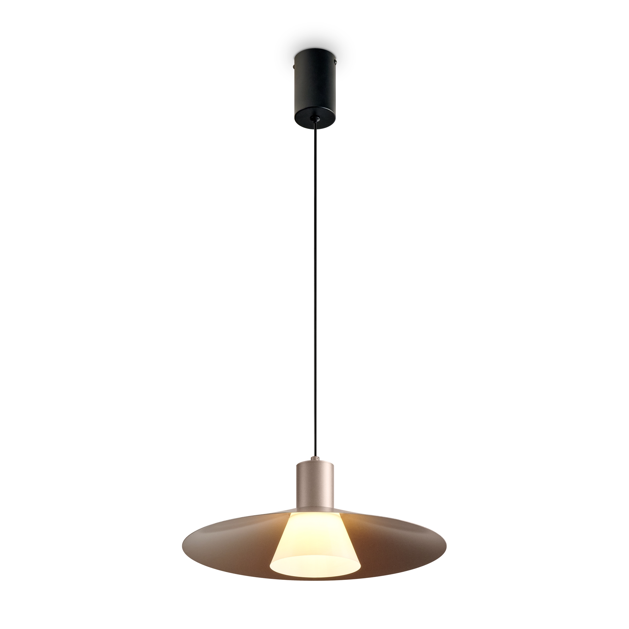 Подвесной светильник VAMVIDNEE VV984635 13 Подвесной светильник VAMVIDNEE VV984635 — изображение 13