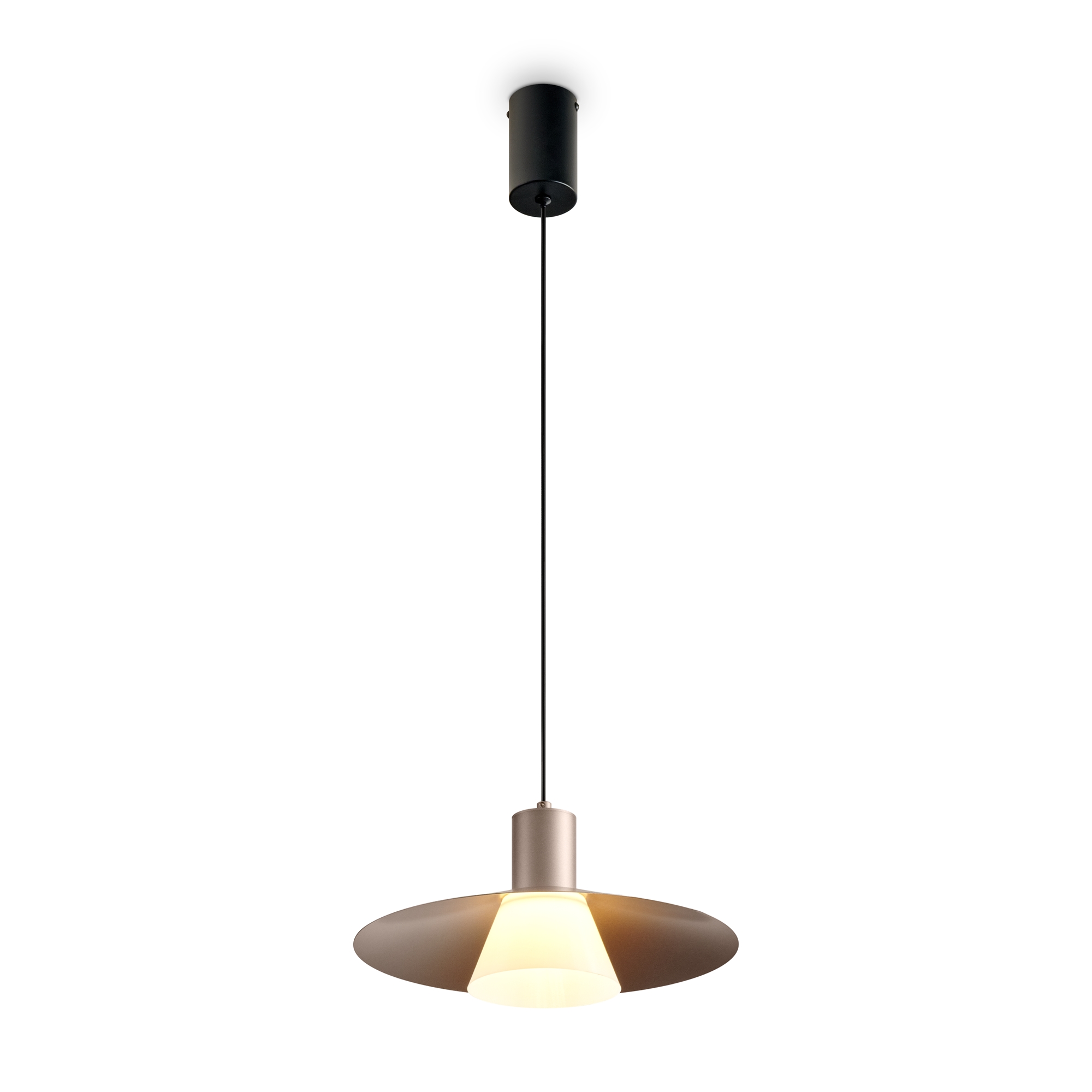 Подвесной светильник VAMVIDNEE VV985490 13 Подвесной светильник VAMVIDNEE VV985490 — изображение 13