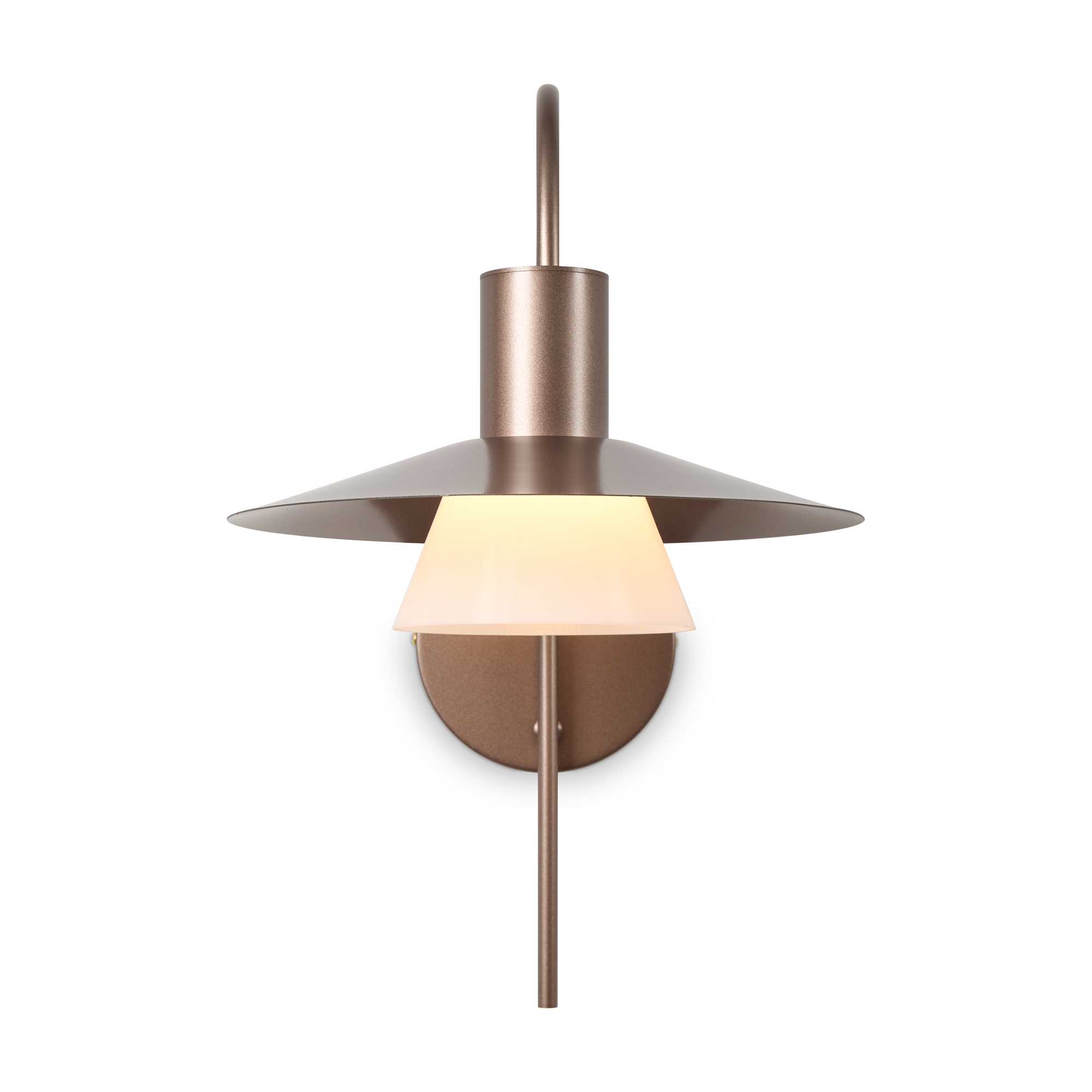 Настенный светильник VAMVIDNEE VV985363 14 Настенный светильник VAMVIDNEE VV985363 — изображение 14