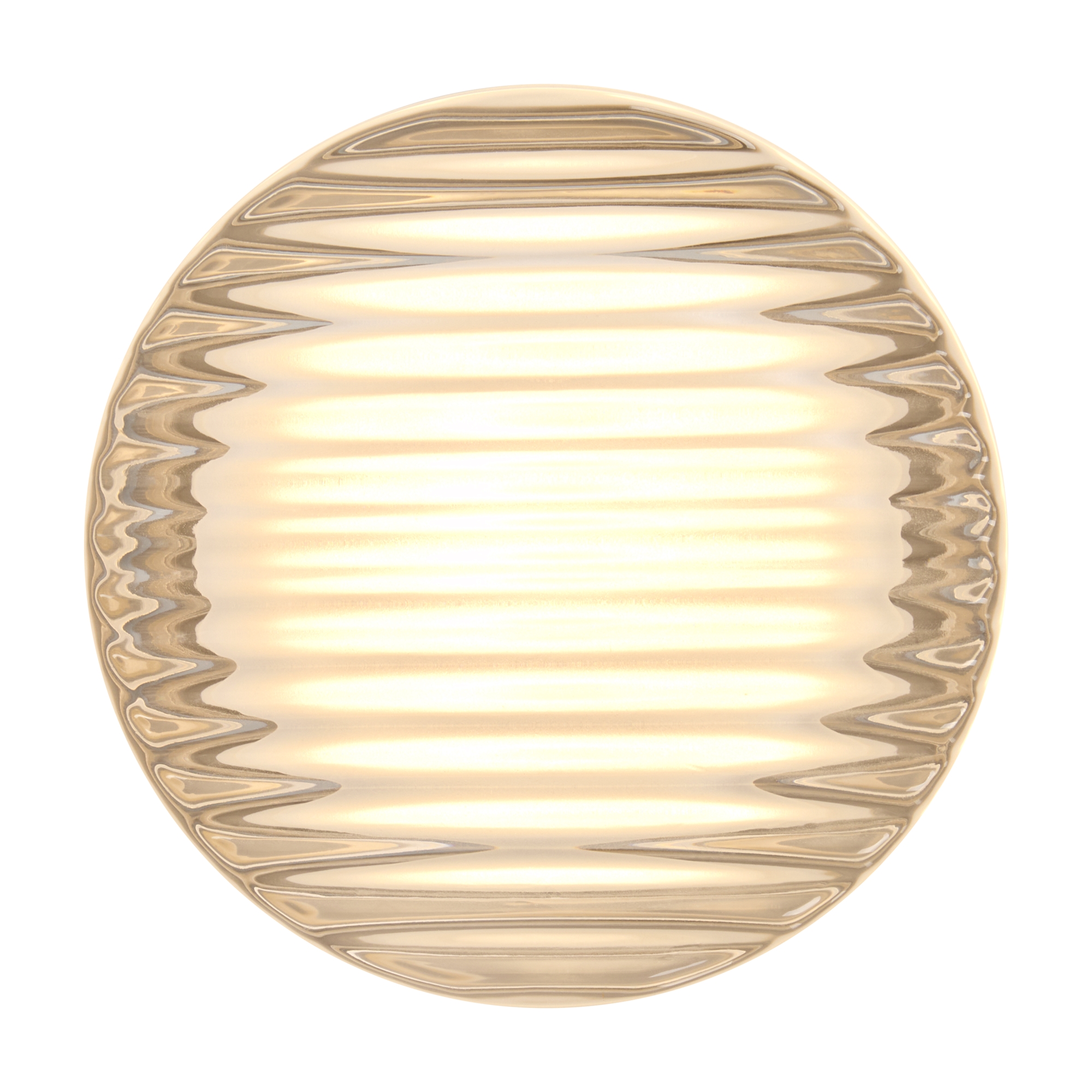 Настенный светильник VAMVIDNEE VV985809 14 Настенный светильник VAMVIDNEE VV985809 — изображение 14