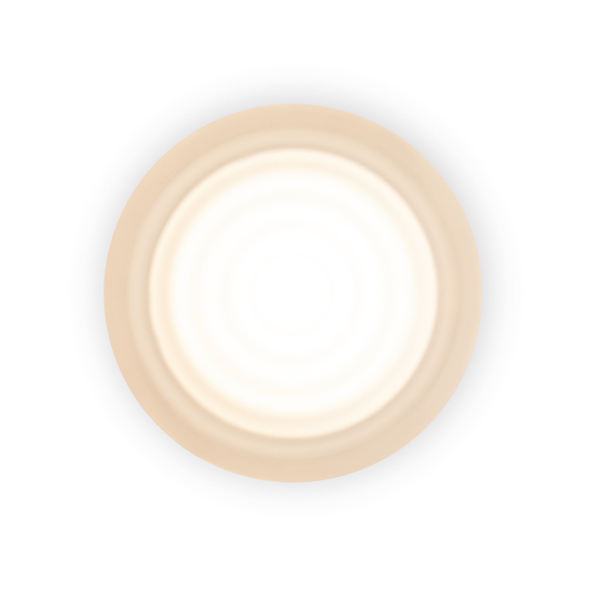 Настенный светильник VAMVIDNEE VV985397 6 Настенный светильник VAMVIDNEE VV985397 — изображение 6