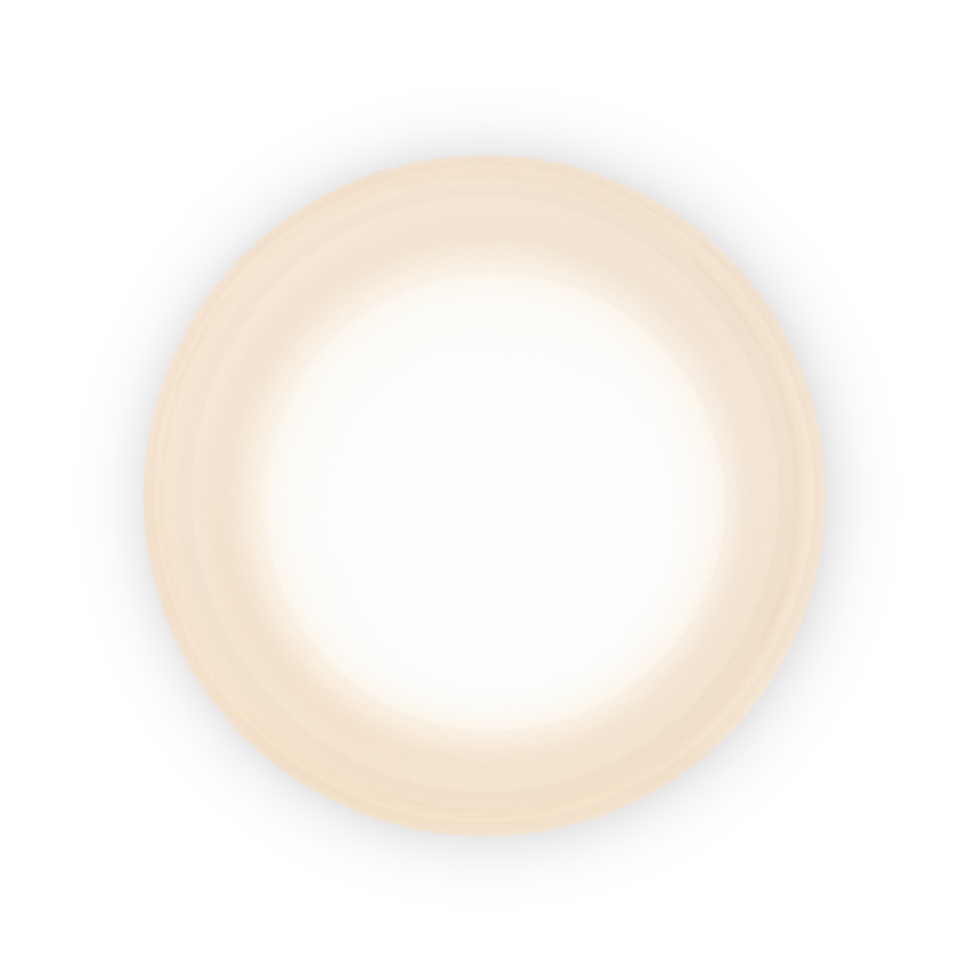 Настенный светильник VAMVIDNEE VV986538 12 Настенный светильник VAMVIDNEE VV986538 — изображение 12