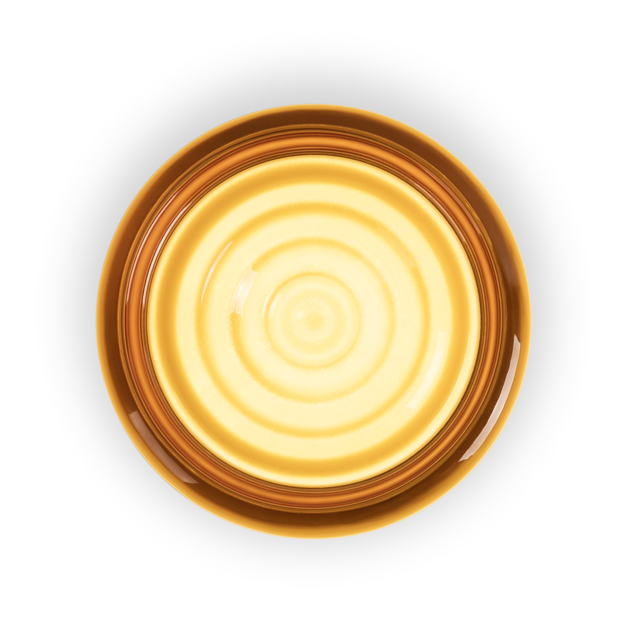 Настенный светильник VAMVIDNEE VV998437 11 Настенный светильник VAMVIDNEE VV998437 — изображение 11