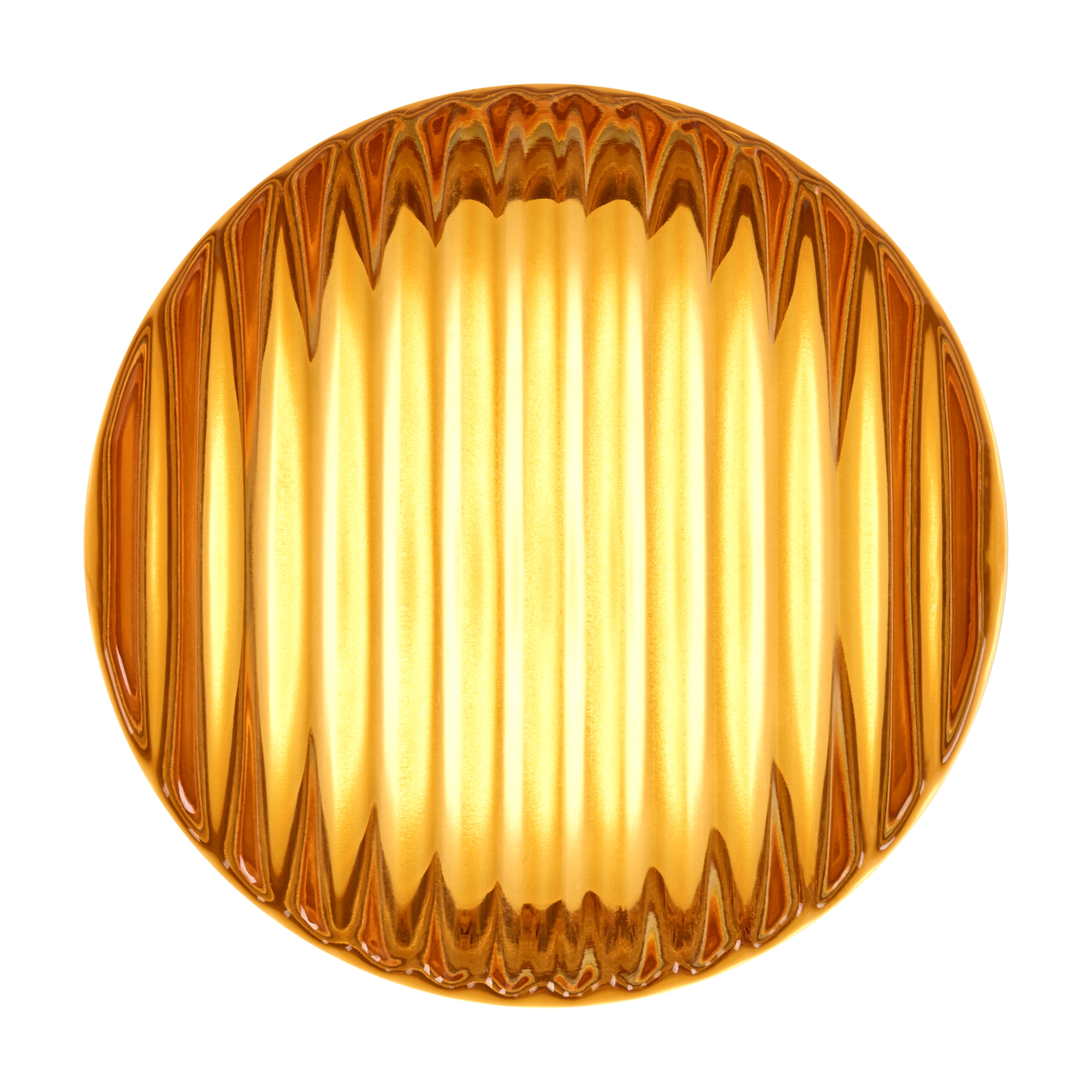 Настенный светильник VAMVIDNEE VV984960 14 Настенный светильник VAMVIDNEE VV984960 — изображение 14