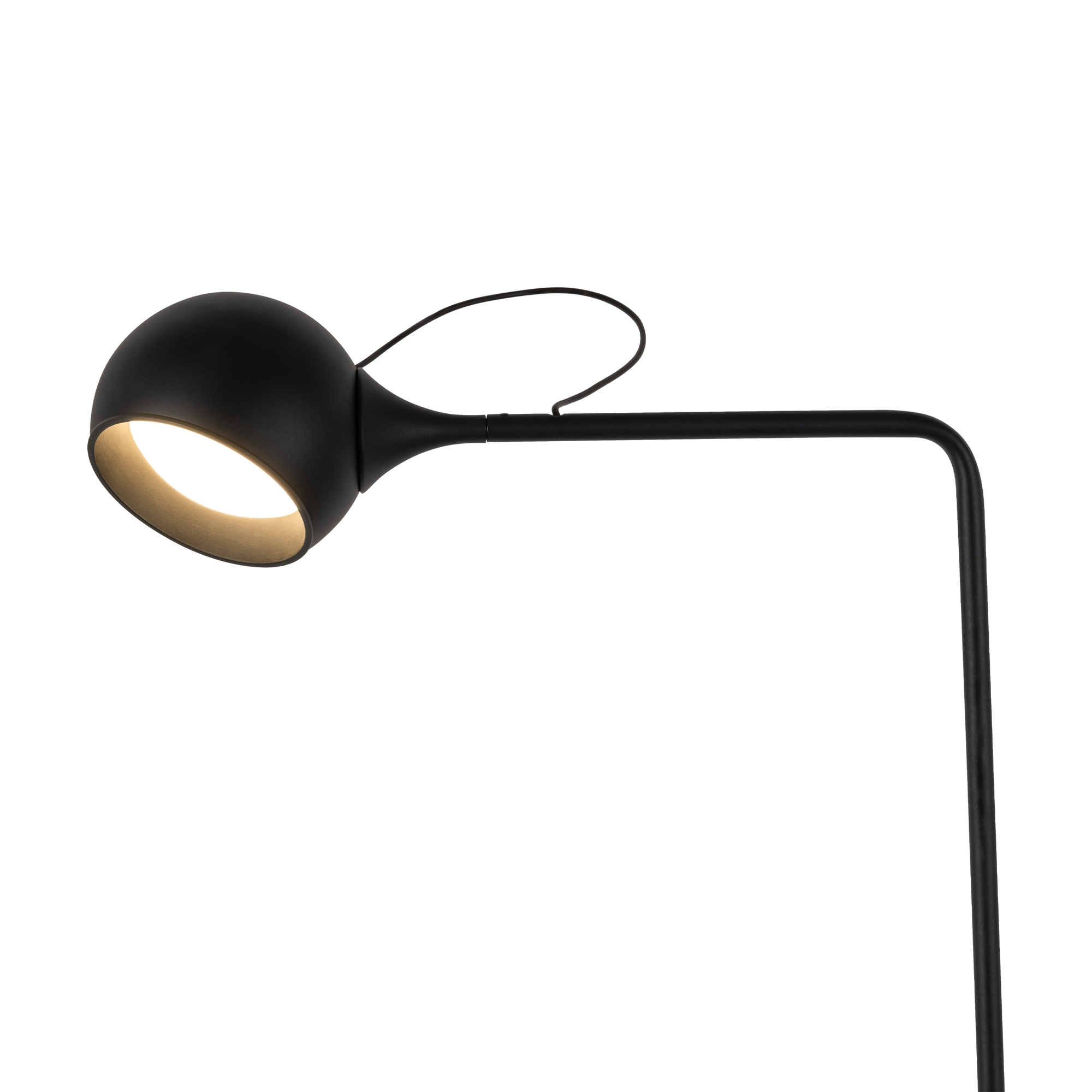 Напольный светильник VAMVIDNEE VV985894 5 Напольный светильник VAMVIDNEE VV985894 — изображение 5