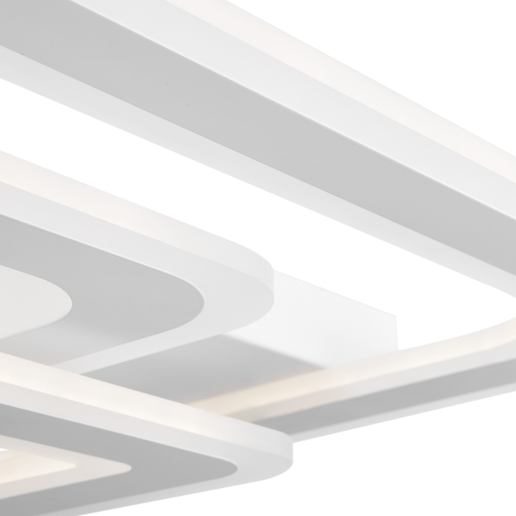 Потолочный светильник VAMVIDNEE VV987188 3 Потолочный светильник VAMVIDNEE VV987188 — изображение 3