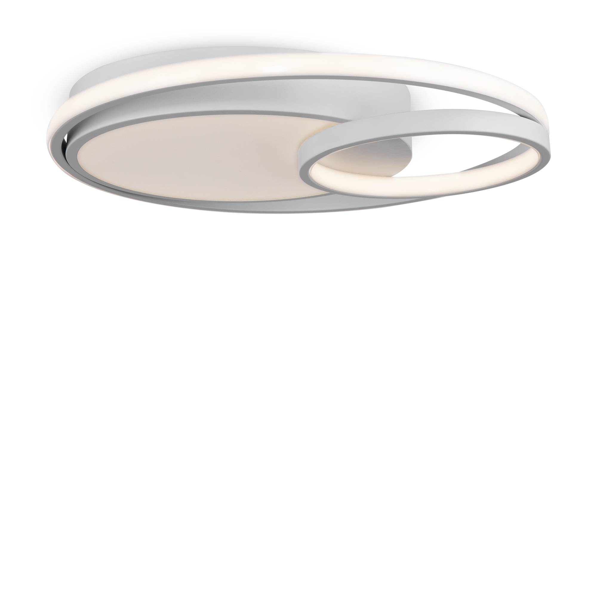 Потолочный светильник VAMVIDNEE VV987229 3 Потолочный светильник VAMVIDNEE VV987229 — изображение 3