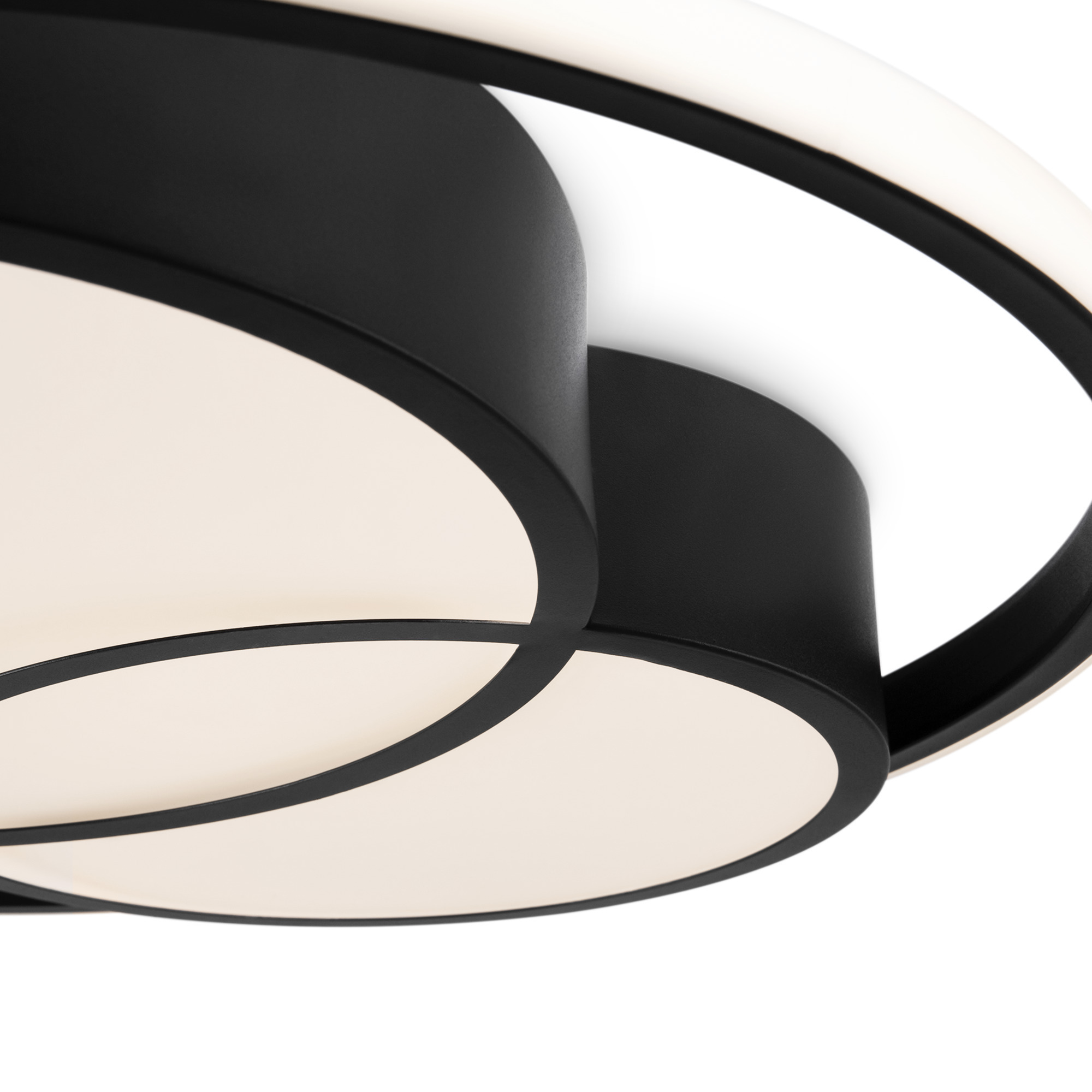 Потолочный светильник VAMVIDNEE VV987294 5 Потолочный светильник VAMVIDNEE VV987294 — изображение 5