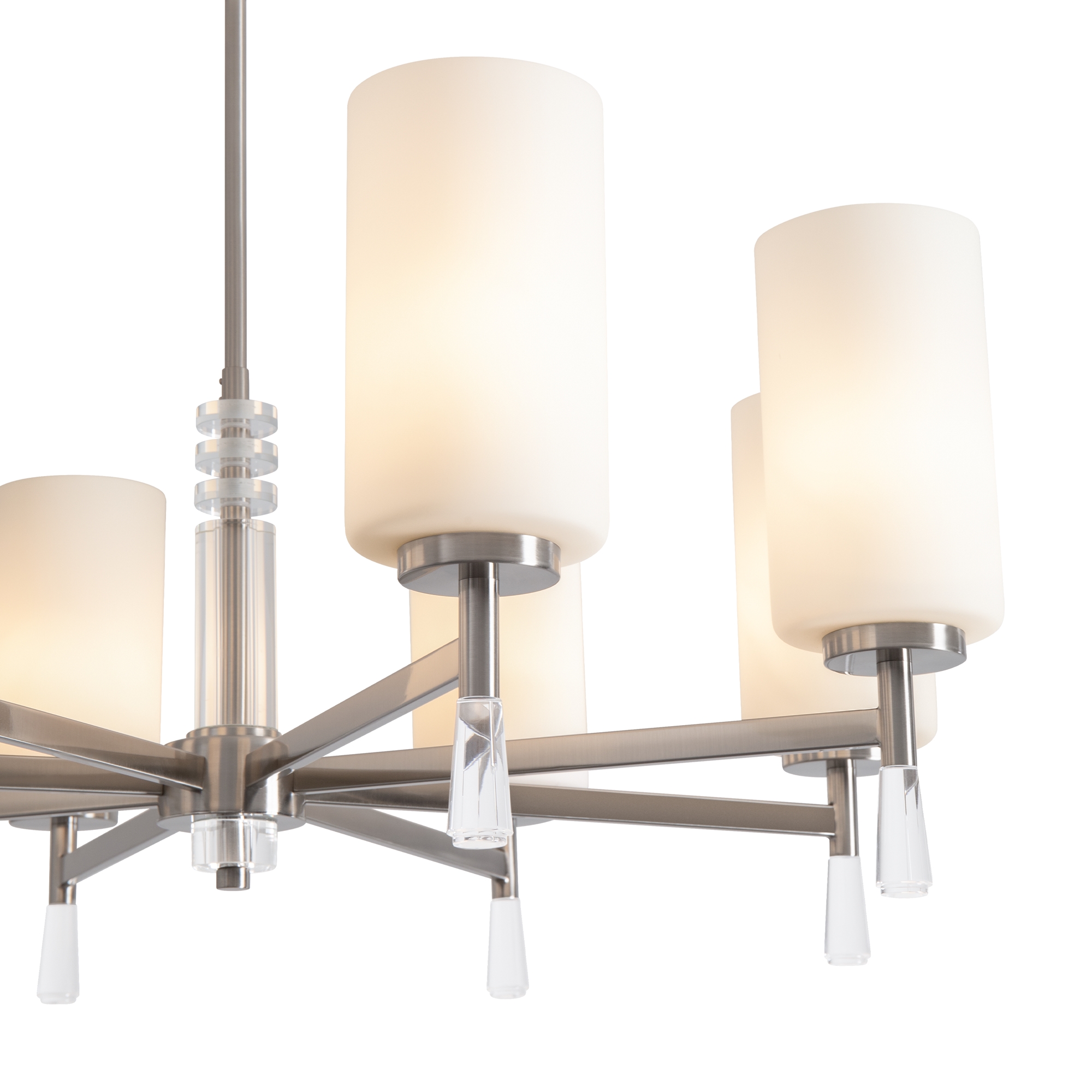 Подвесной светильник VAMVIDNEE VV986012 13 Подвесной светильник VAMVIDNEE VV986012 — изображение 13