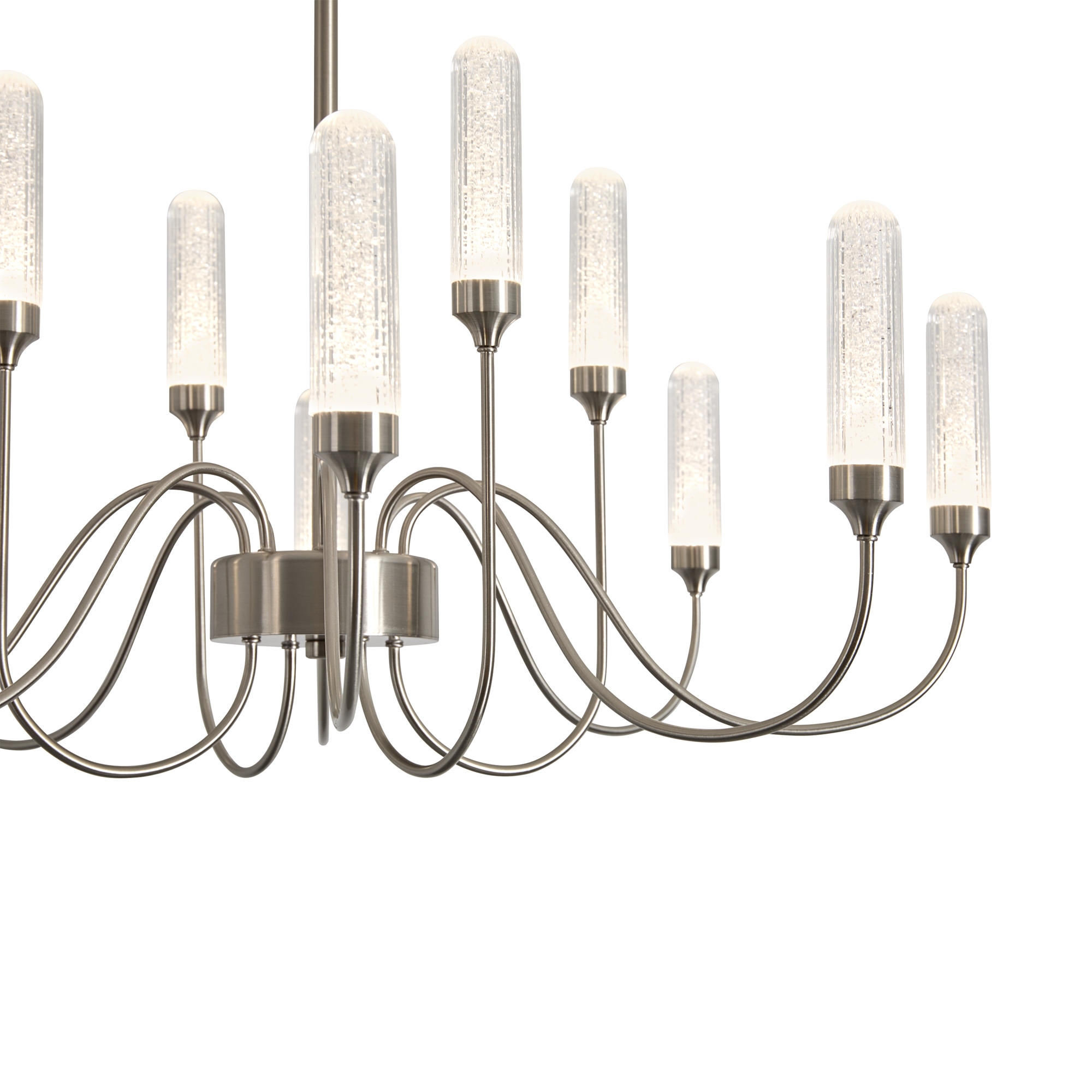 Потолочный светильник VAMVIDNEE VV985231 5 Потолочный светильник VAMVIDNEE VV985231 — изображение 5