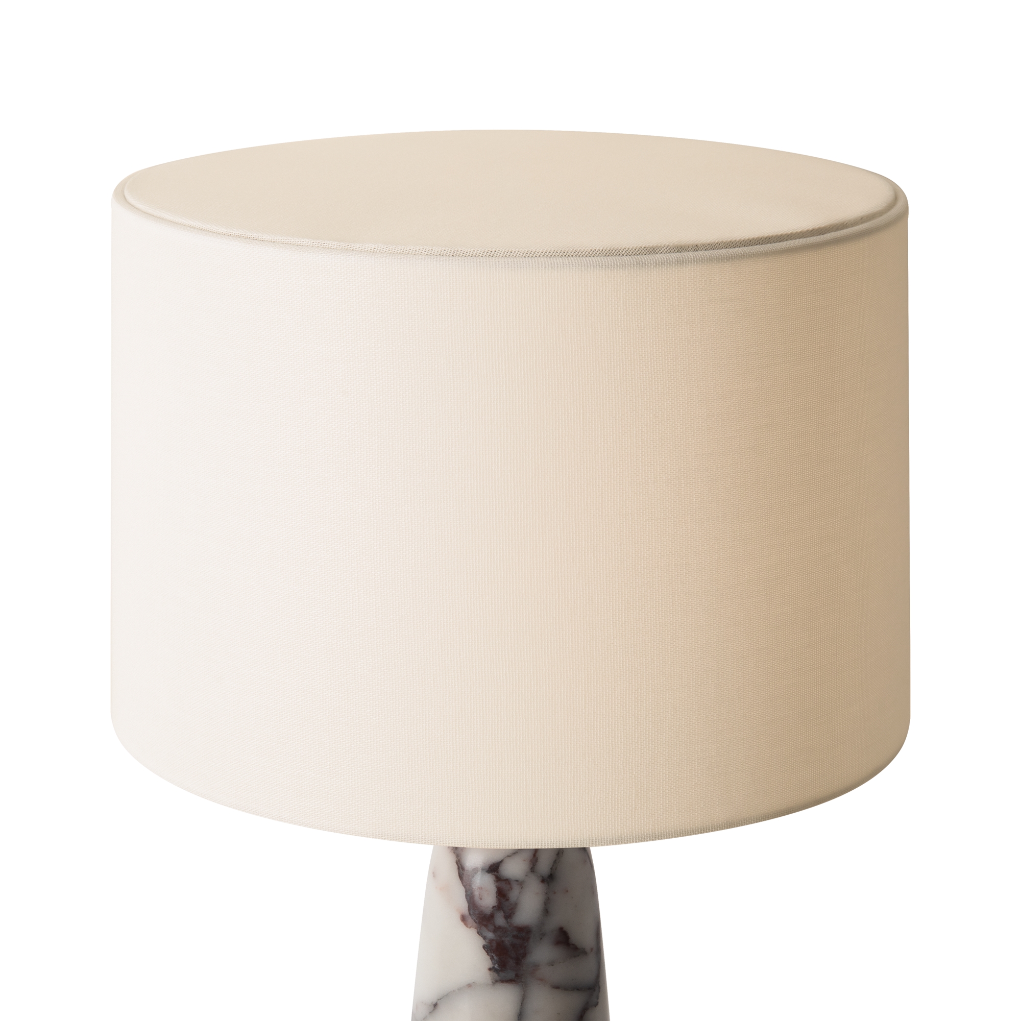 Настольный светильник VAMVIDNEE VV986058 15 Настольный светильник VAMVIDNEE VV986058 — изображение 15