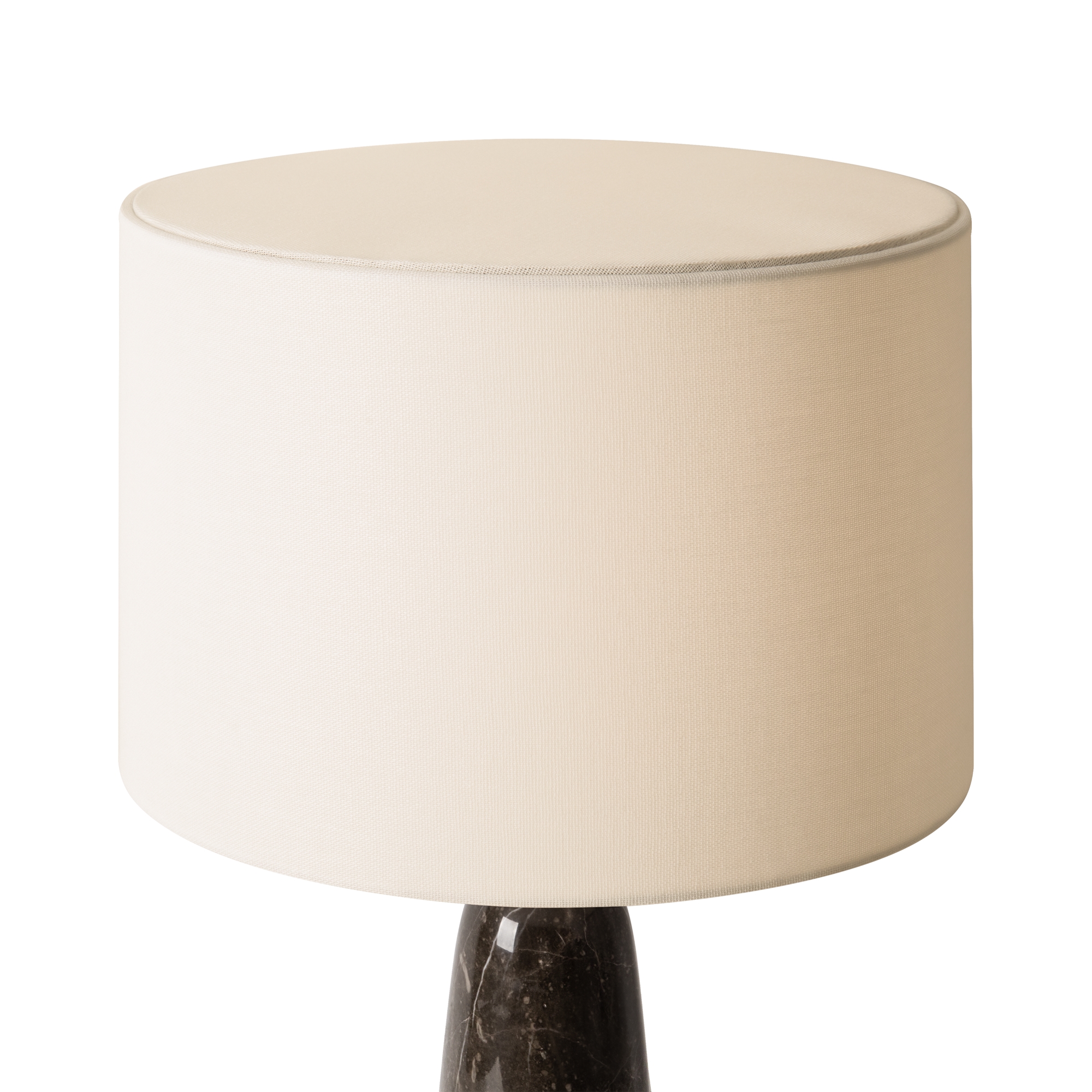 Настольный светильник VAMVIDNEE VV984825 4 Настольный светильник VAMVIDNEE VV984825 — изображение 4