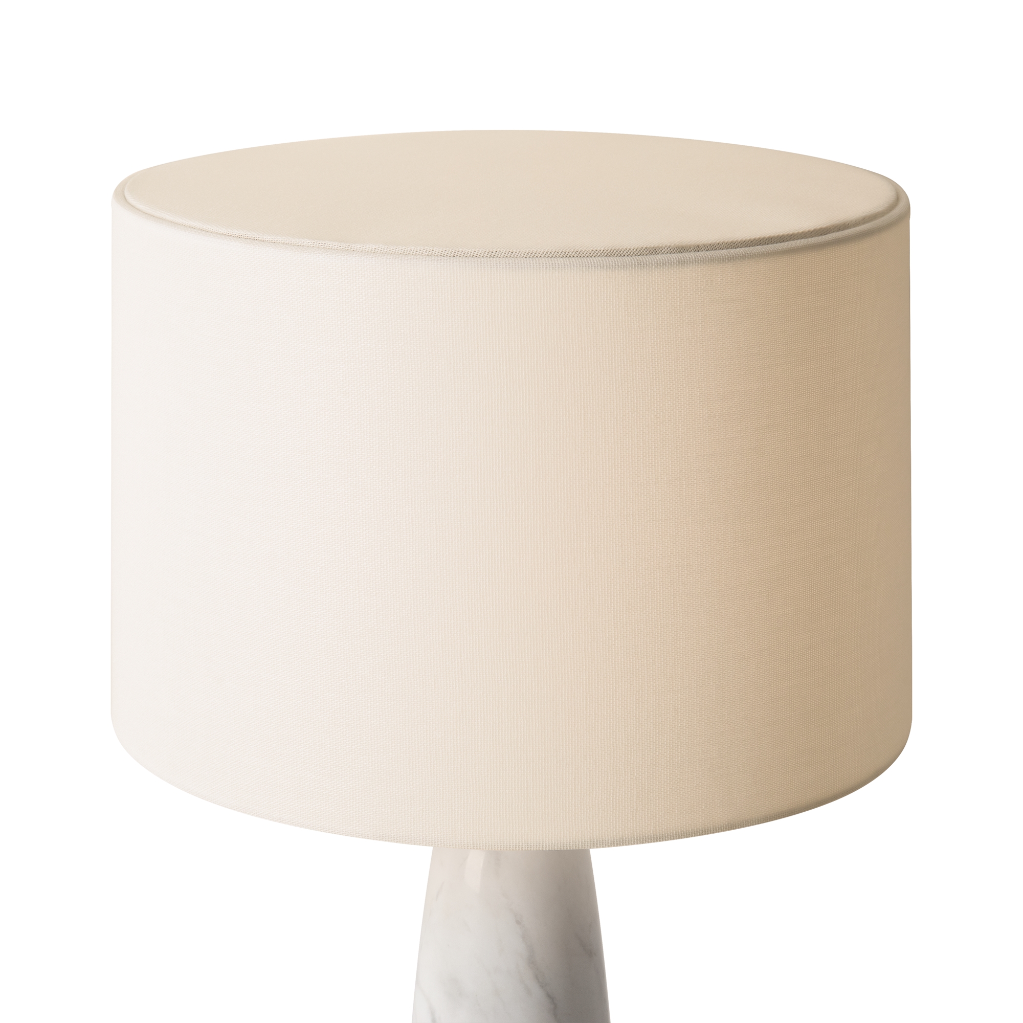 Настольный светильник VAMVIDNEE VV985522 15 Настольный светильник VAMVIDNEE VV985522 — изображение 15