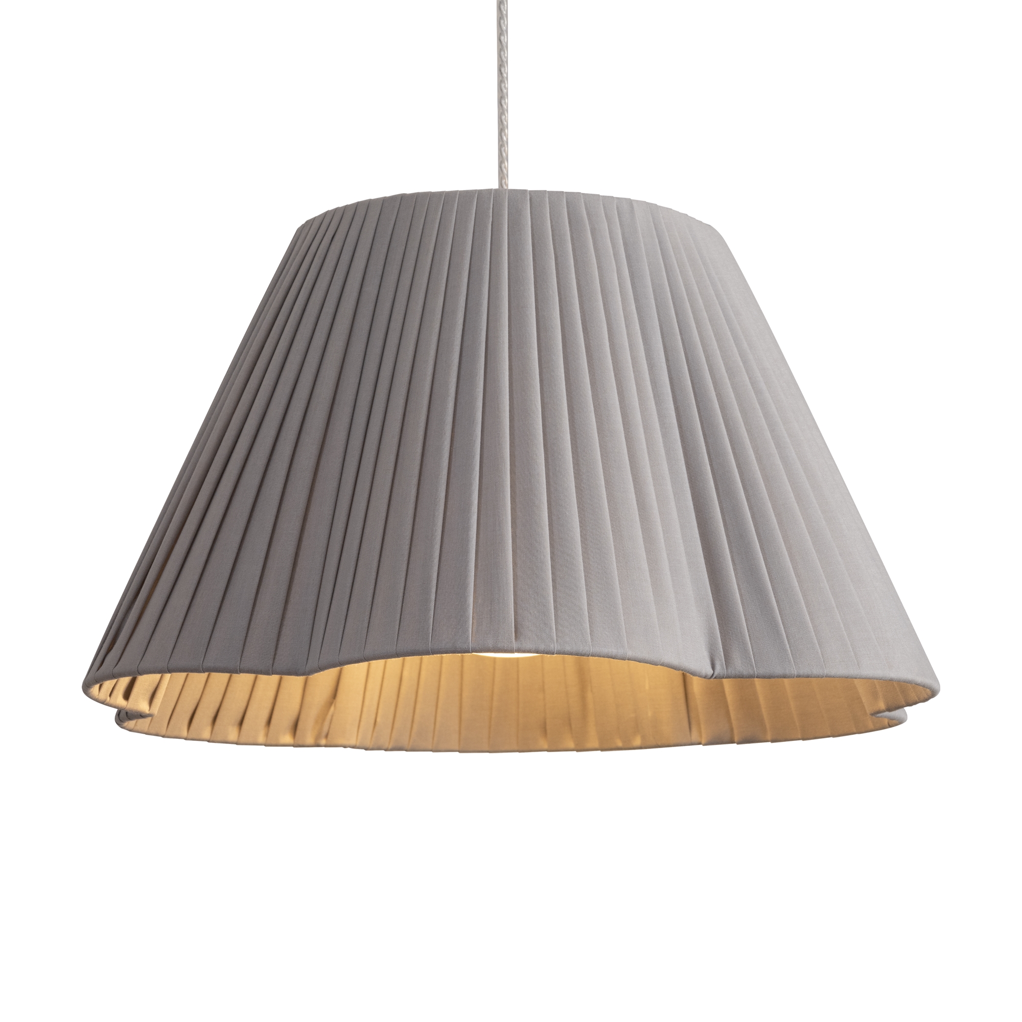 Подвесной светильник VAMVIDNEE VV986618 17 Подвесной светильник VAMVIDNEE VV986618 — изображение 17