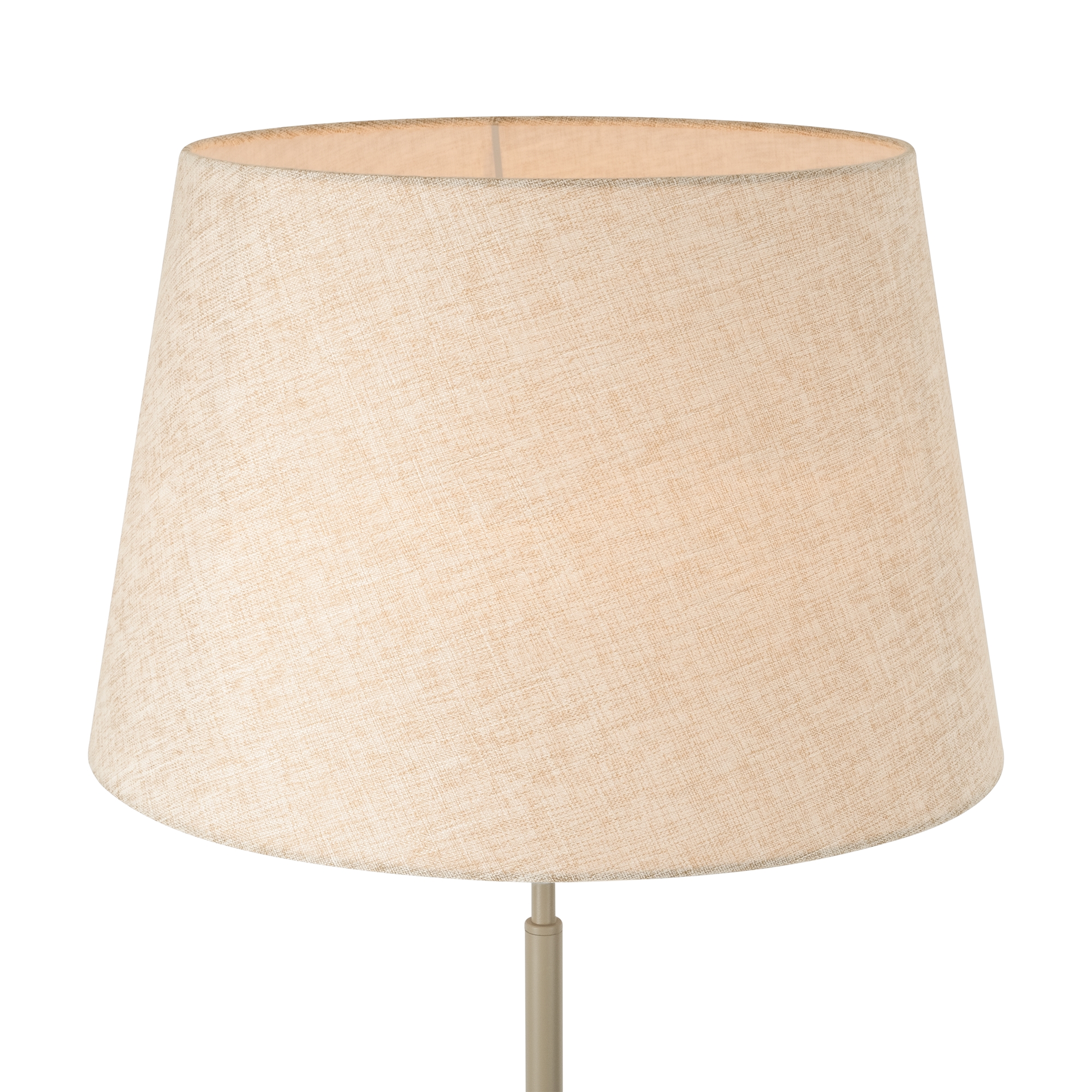 Напольный светильник VAMVIDNEE VV984751 3 Напольный светильник VAMVIDNEE VV984751 — изображение 3