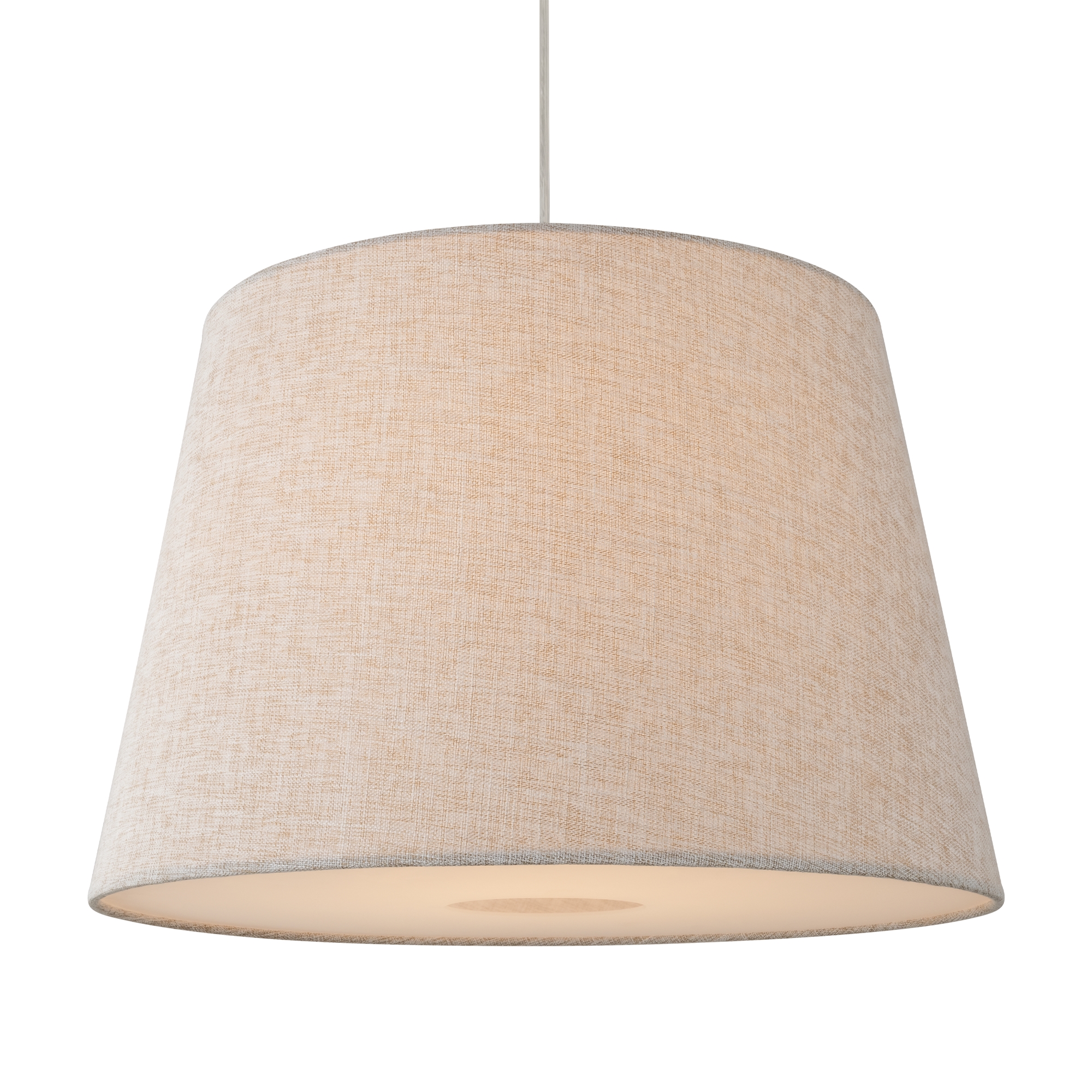 Подвесной светильник VAMVIDNEE VV985349 3 Подвесной светильник VAMVIDNEE VV985349 — изображение 3