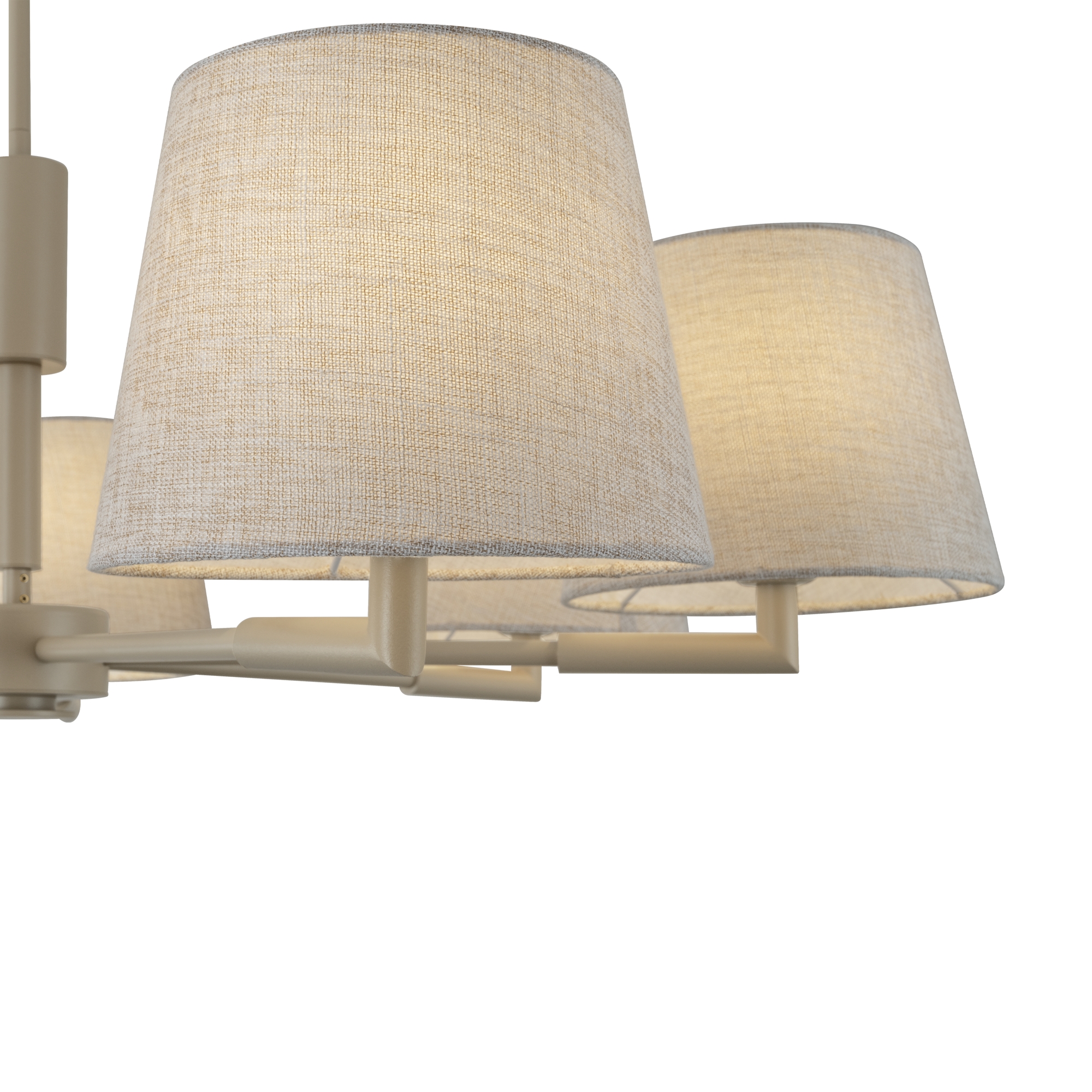 Подвесной светильник VAMVIDNEE VV984736 4 Подвесной светильник VAMVIDNEE VV984736 — изображение 4