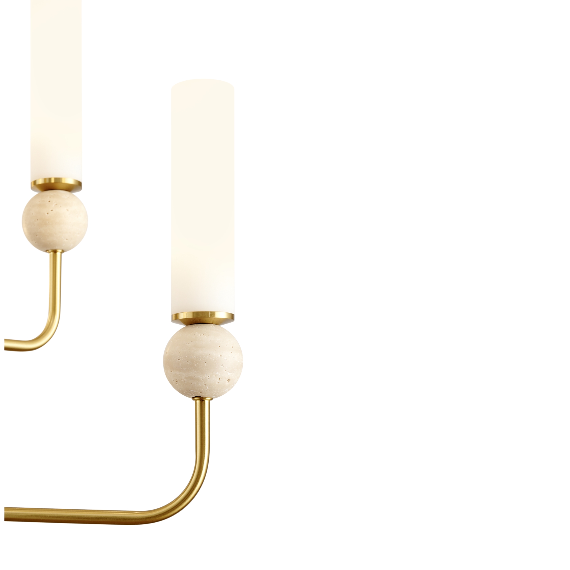 Потолочный светильник VAMVIDNEE VV984914 6 Потолочный светильник VAMVIDNEE VV984914 — изображение 6