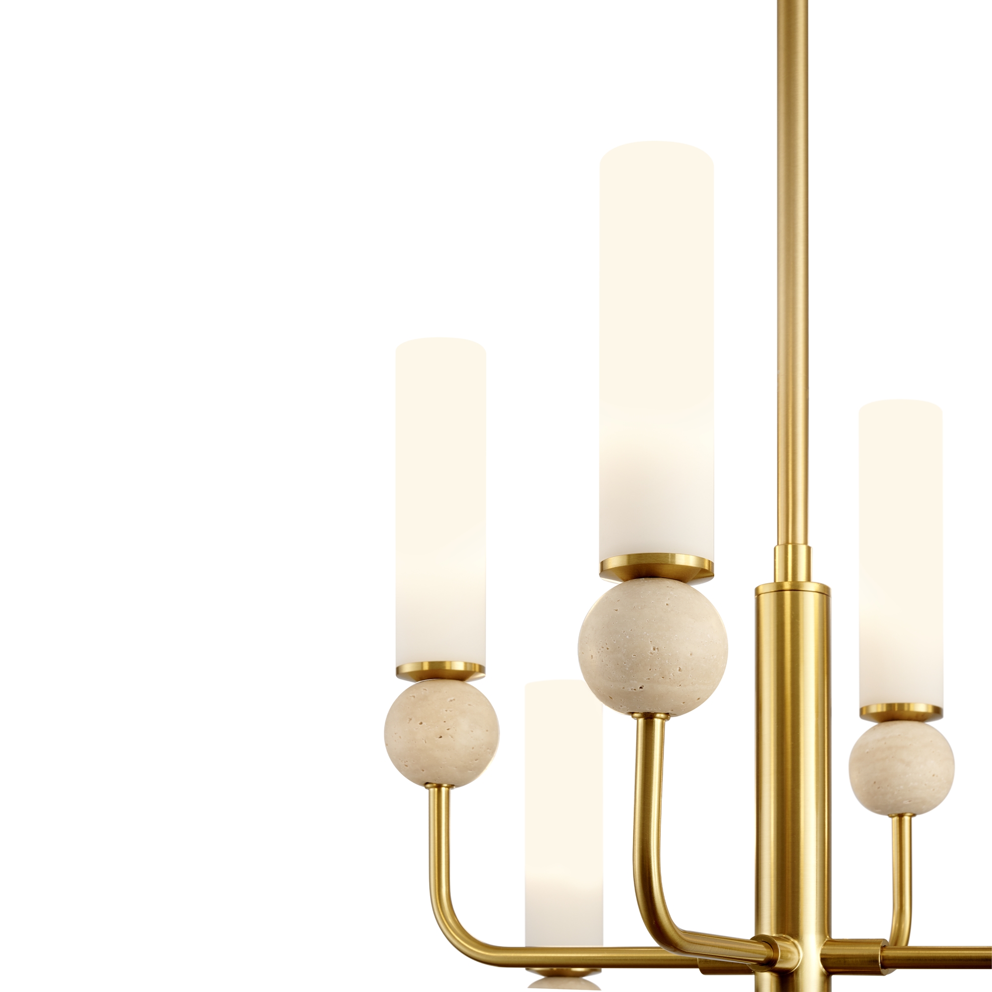 Потолочный светильник VAMVIDNEE VV986514 6 Потолочный светильник VAMVIDNEE VV986514 — изображение 6