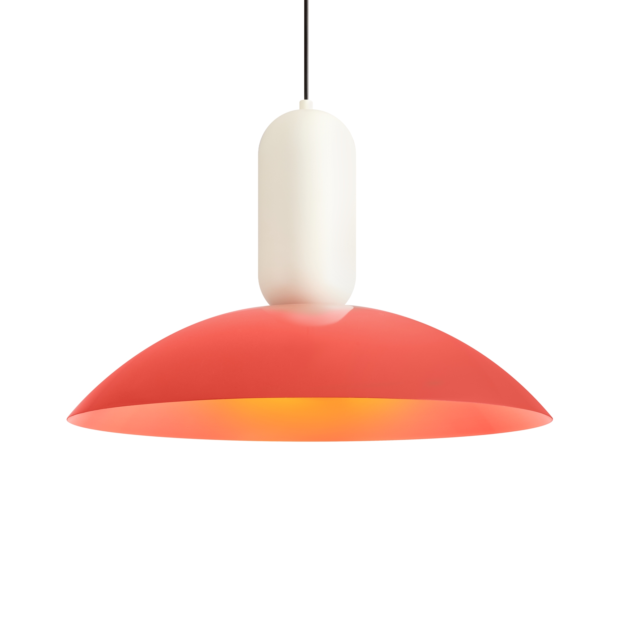 Подвесной светильник VAMVIDNEE VV985607 14 Подвесной светильник VAMVIDNEE VV985607 — изображение 14