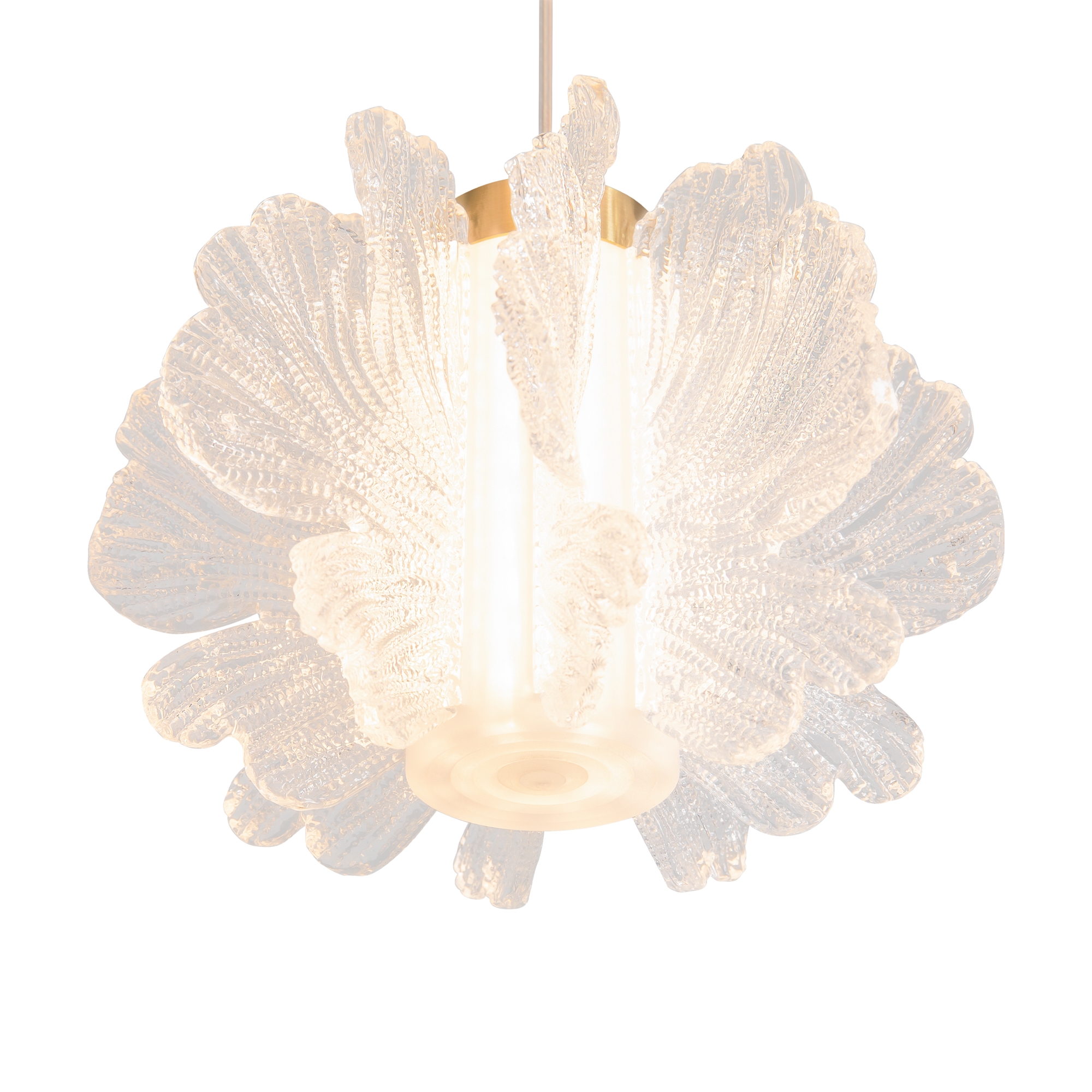 Подвесной светильник VAMVIDNEE VV985084 4 Подвесной светильник VAMVIDNEE VV985084 — изображение 4